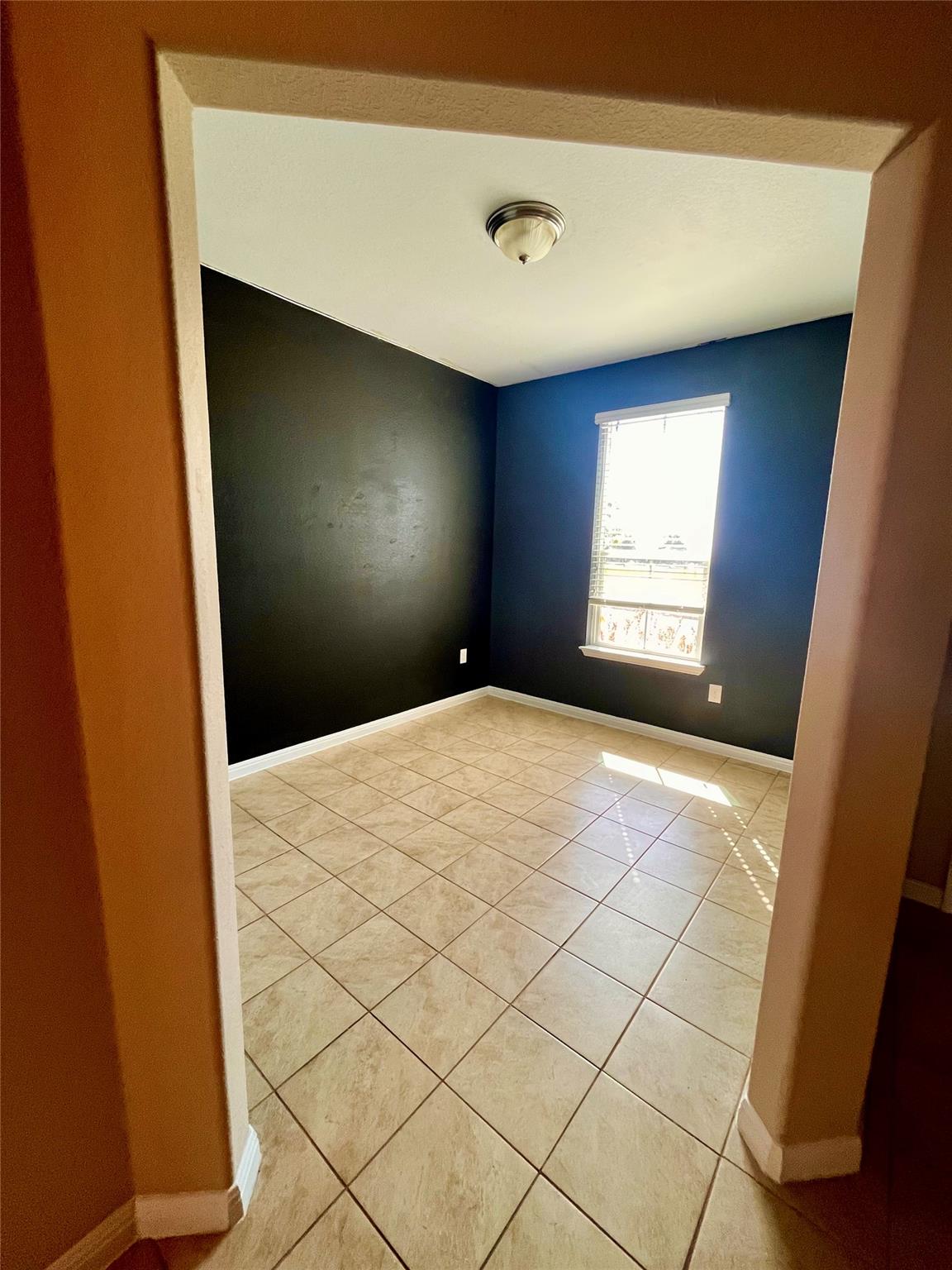 707 Katmai Cir Property Photo 23