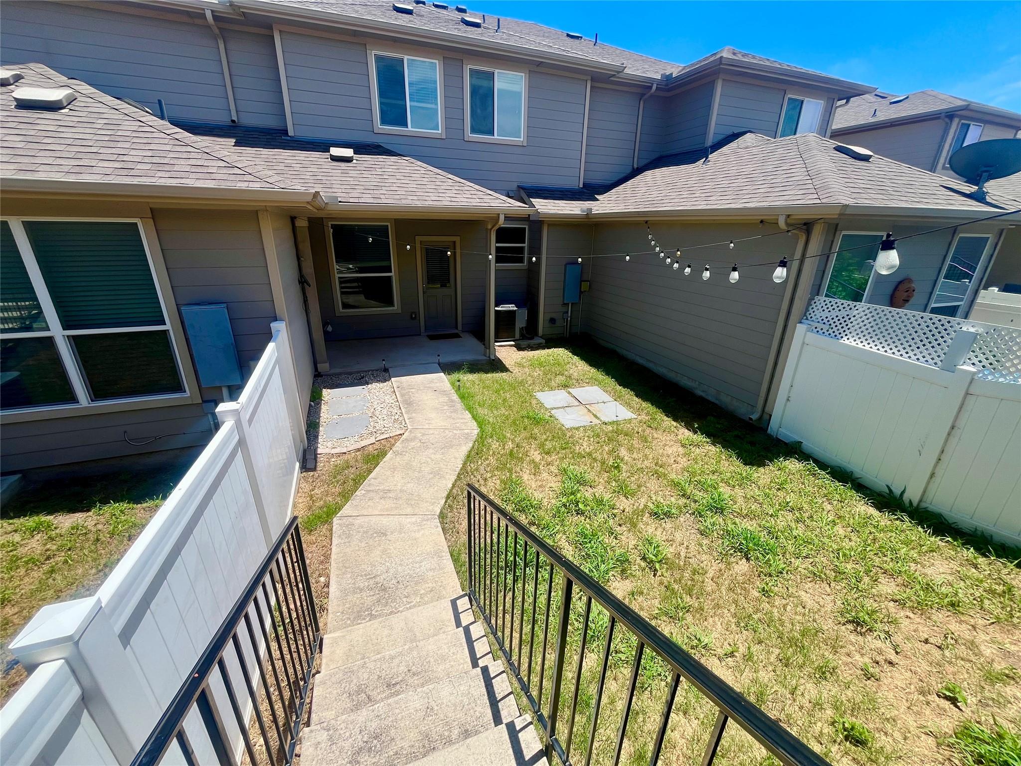 707 Katmai Cir Property Photo 26