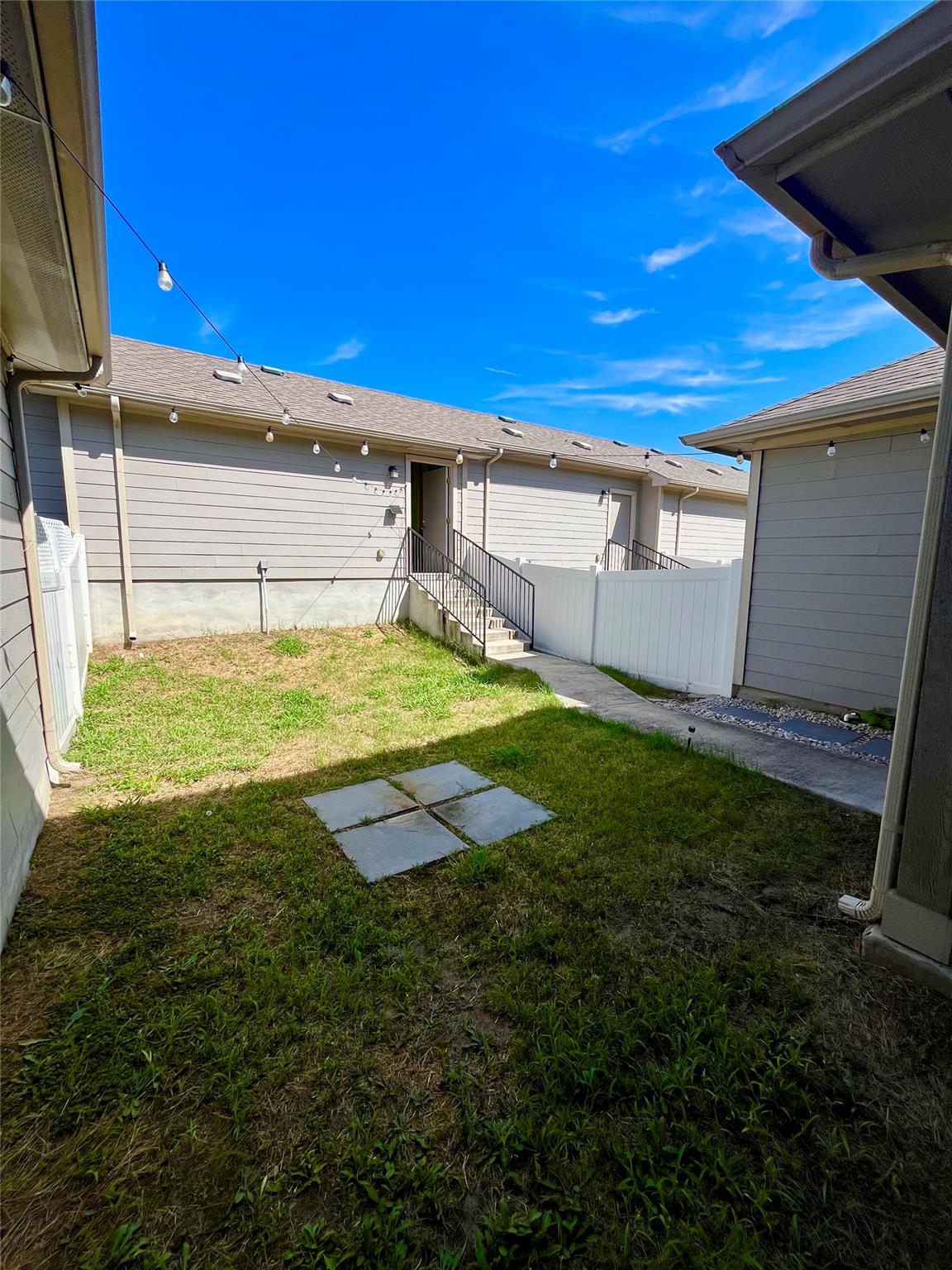 707 Katmai Cir Property Photo 27