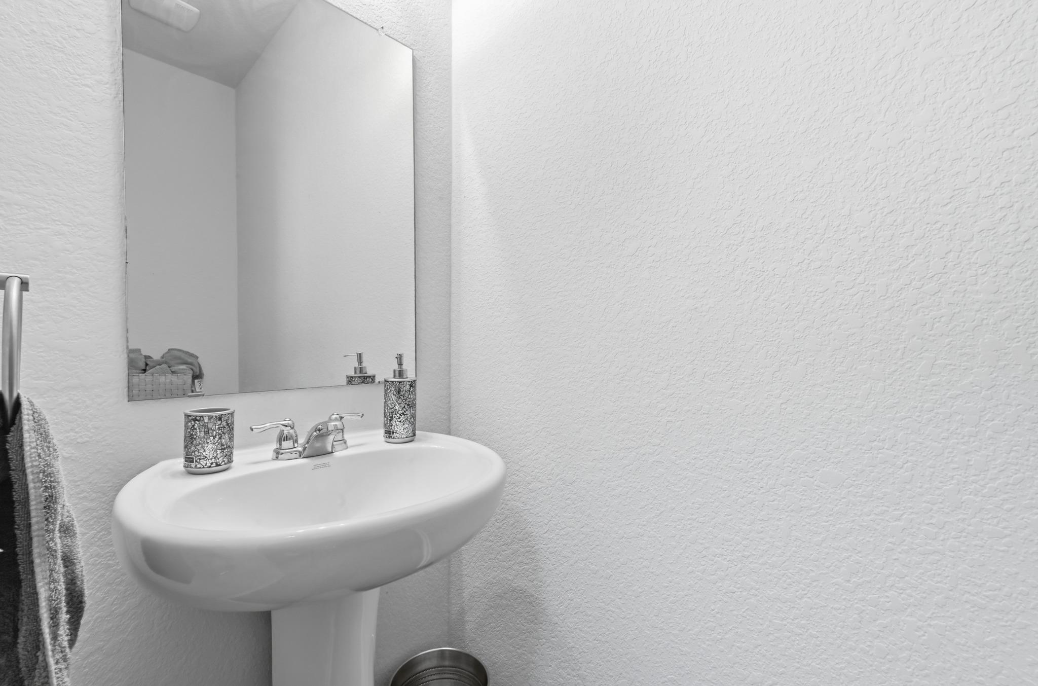 632 Pepperbark Loop Property Photo 13
