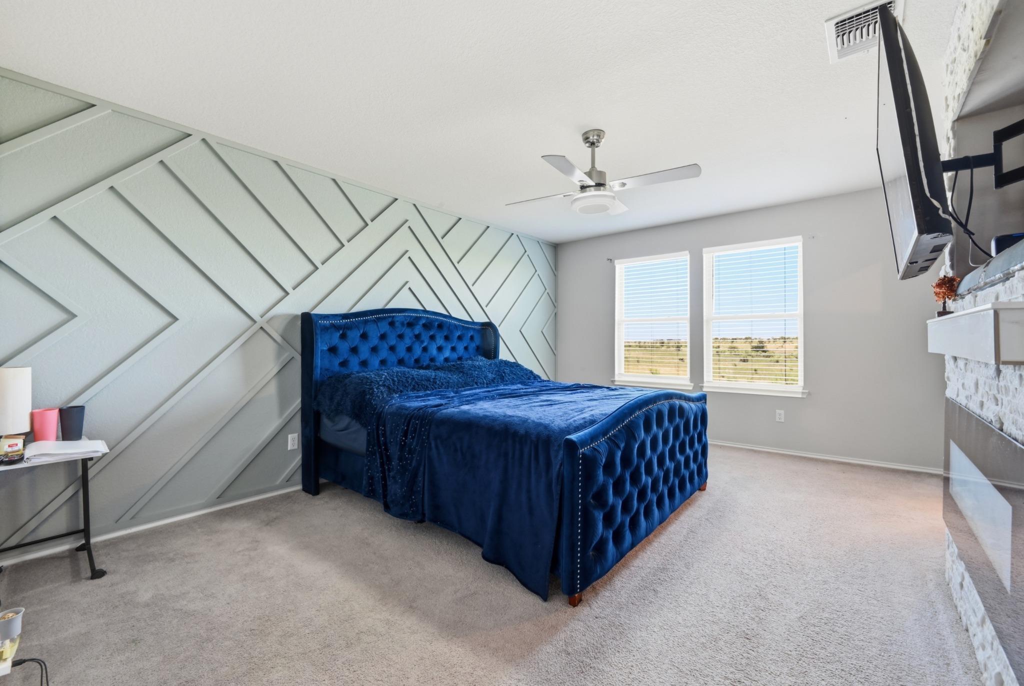 632 Pepperbark Loop Property Photo 17