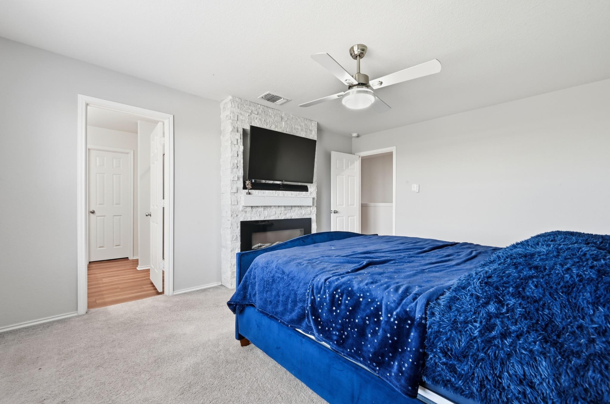 632 Pepperbark Loop Property Photo 18