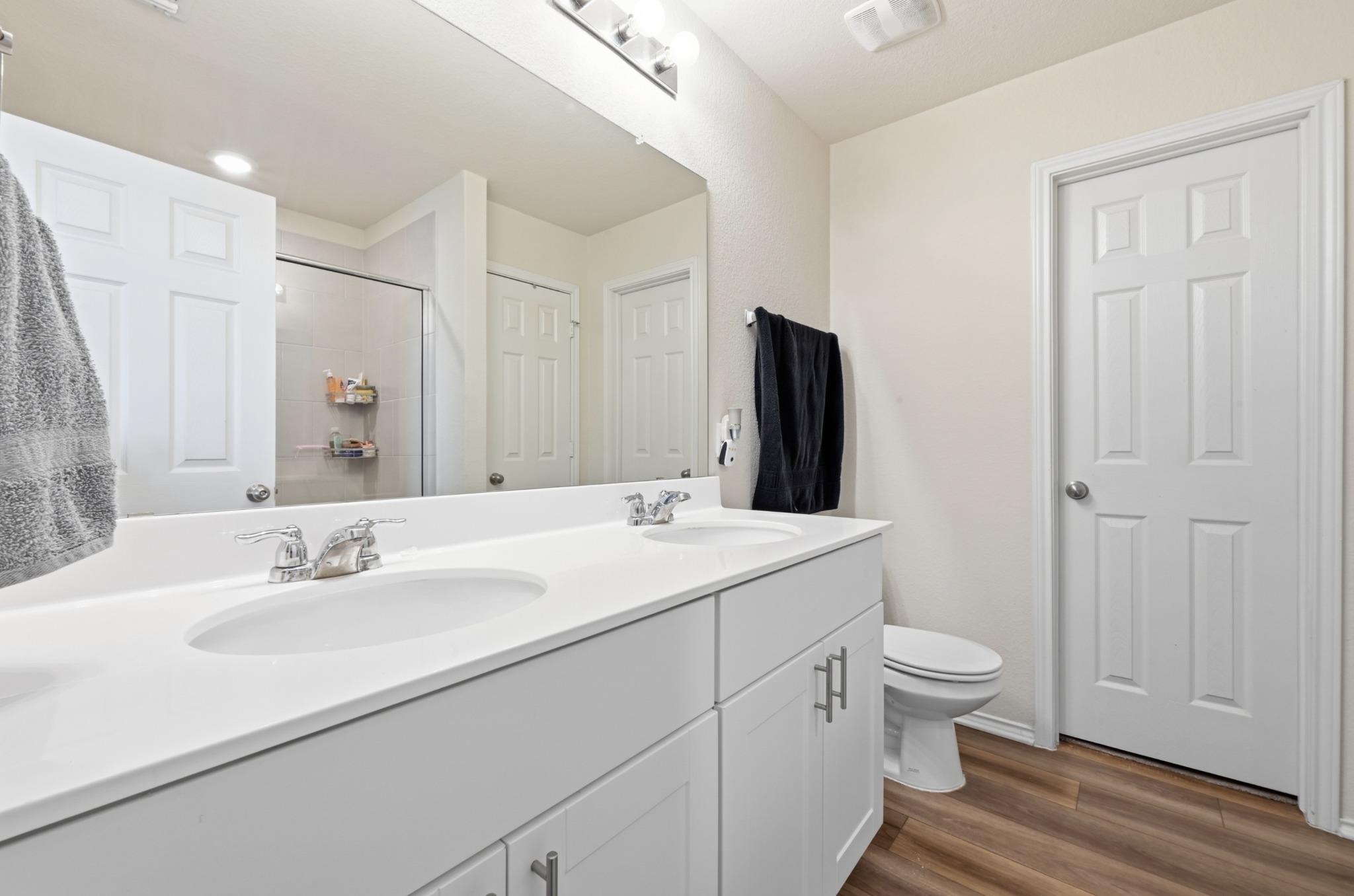 632 Pepperbark Loop Property Photo 19