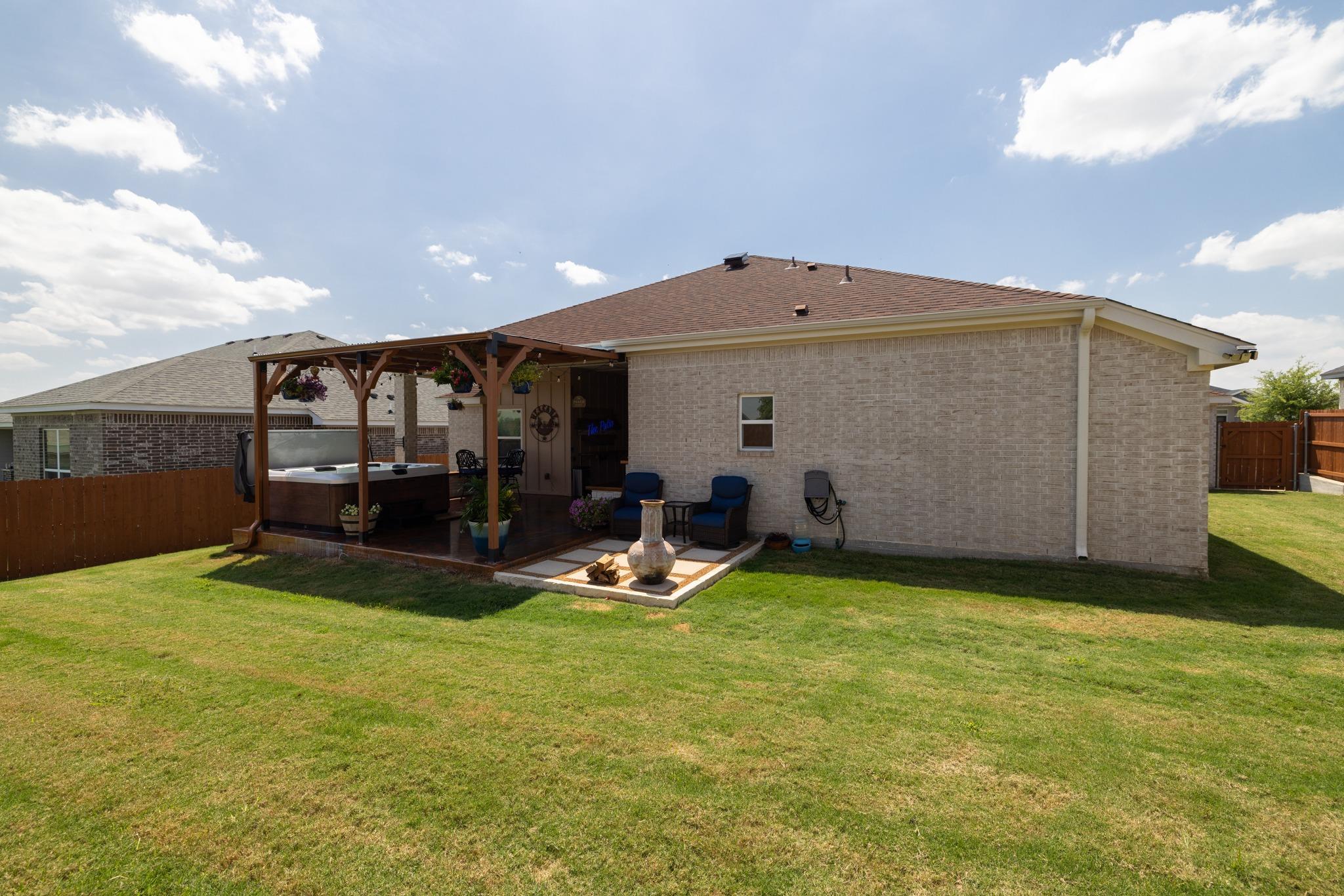 103 Slippery Elm Dr Property Photo 34