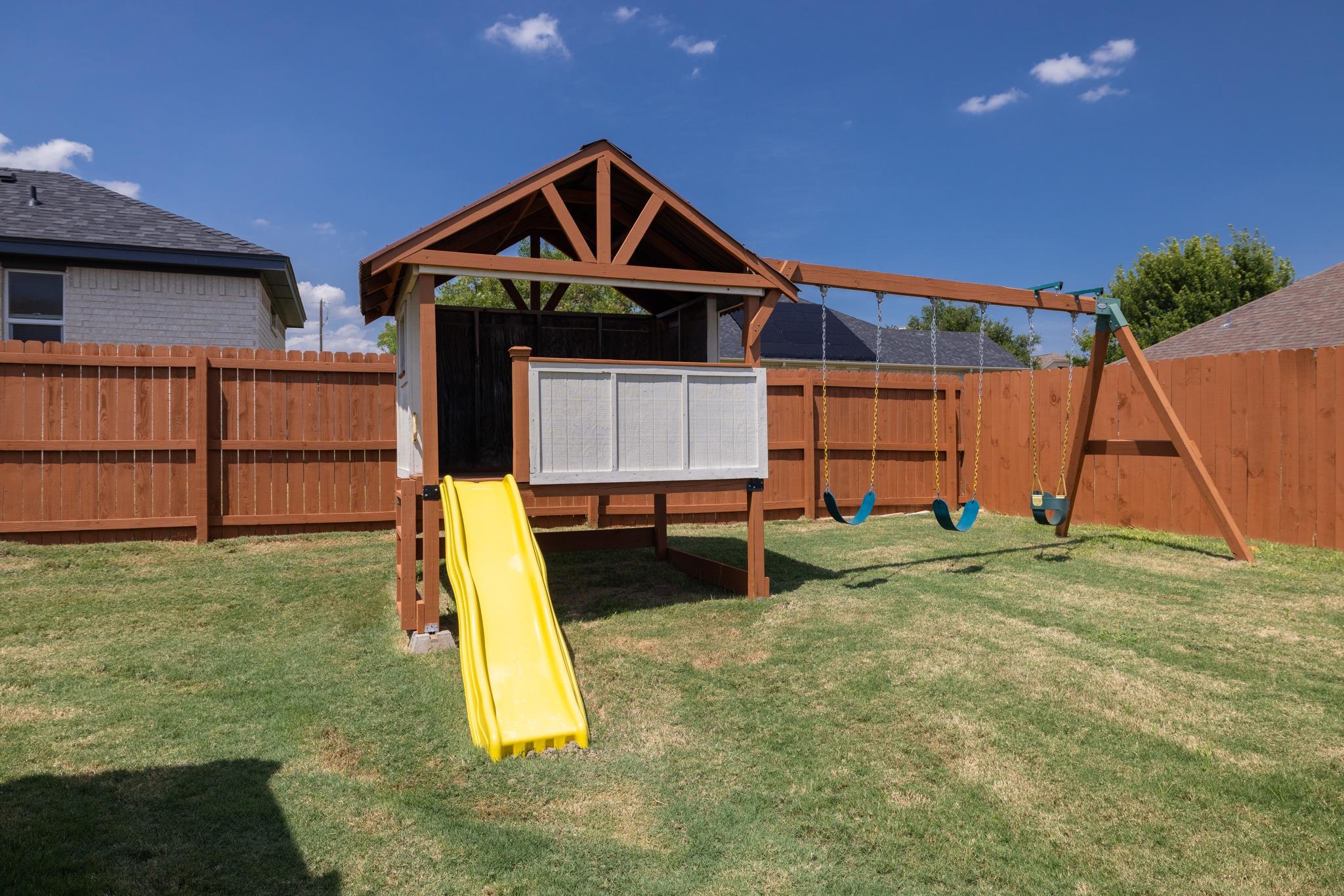 103 Slippery Elm Dr Property Photo 35