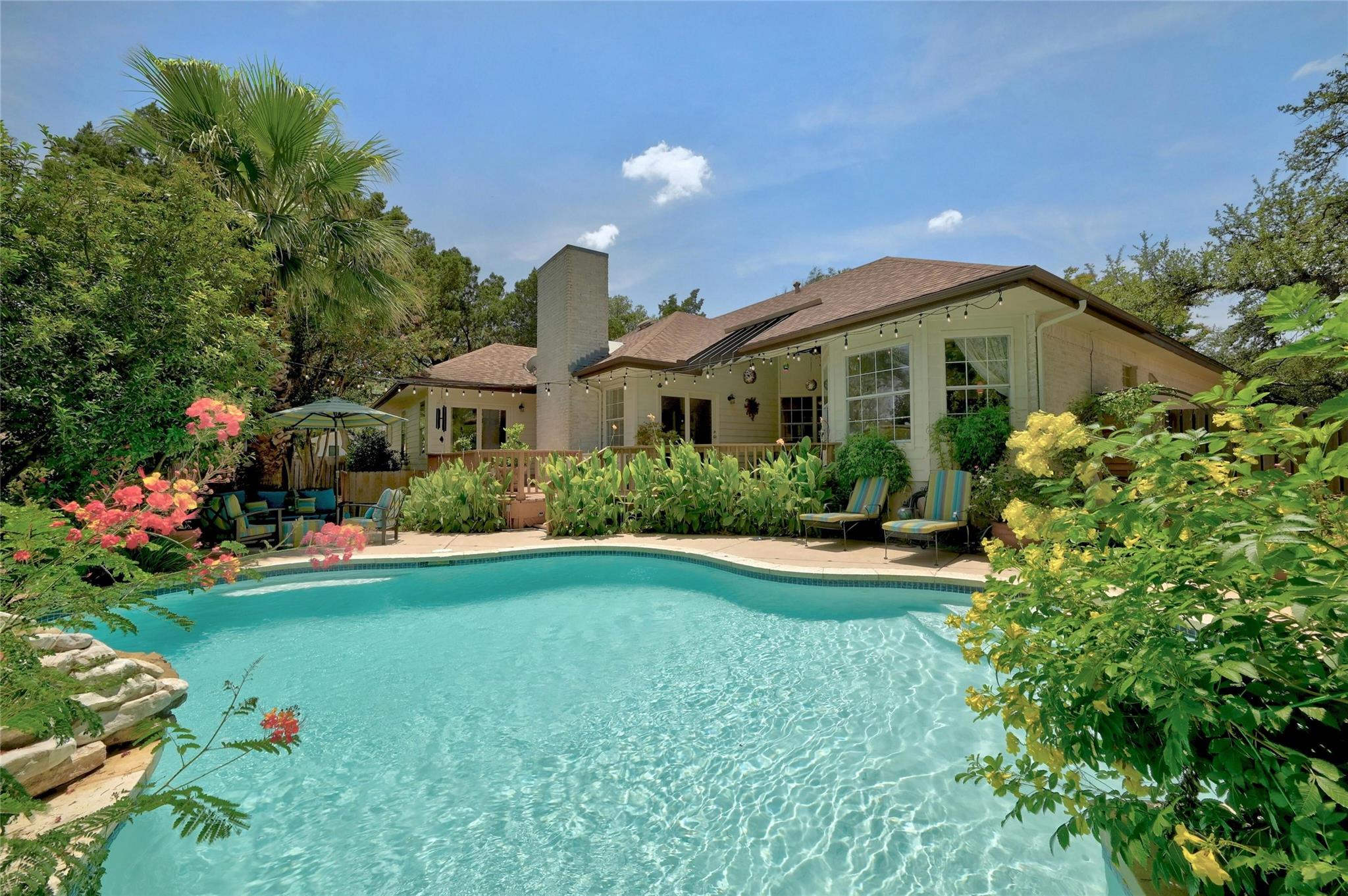 314 Hurst Creek Rd Property Photo