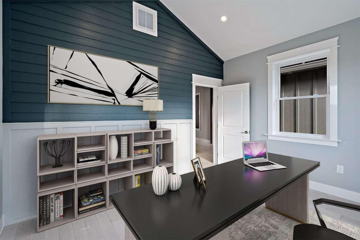 22108-2 Moulin Dr Property Photo 15