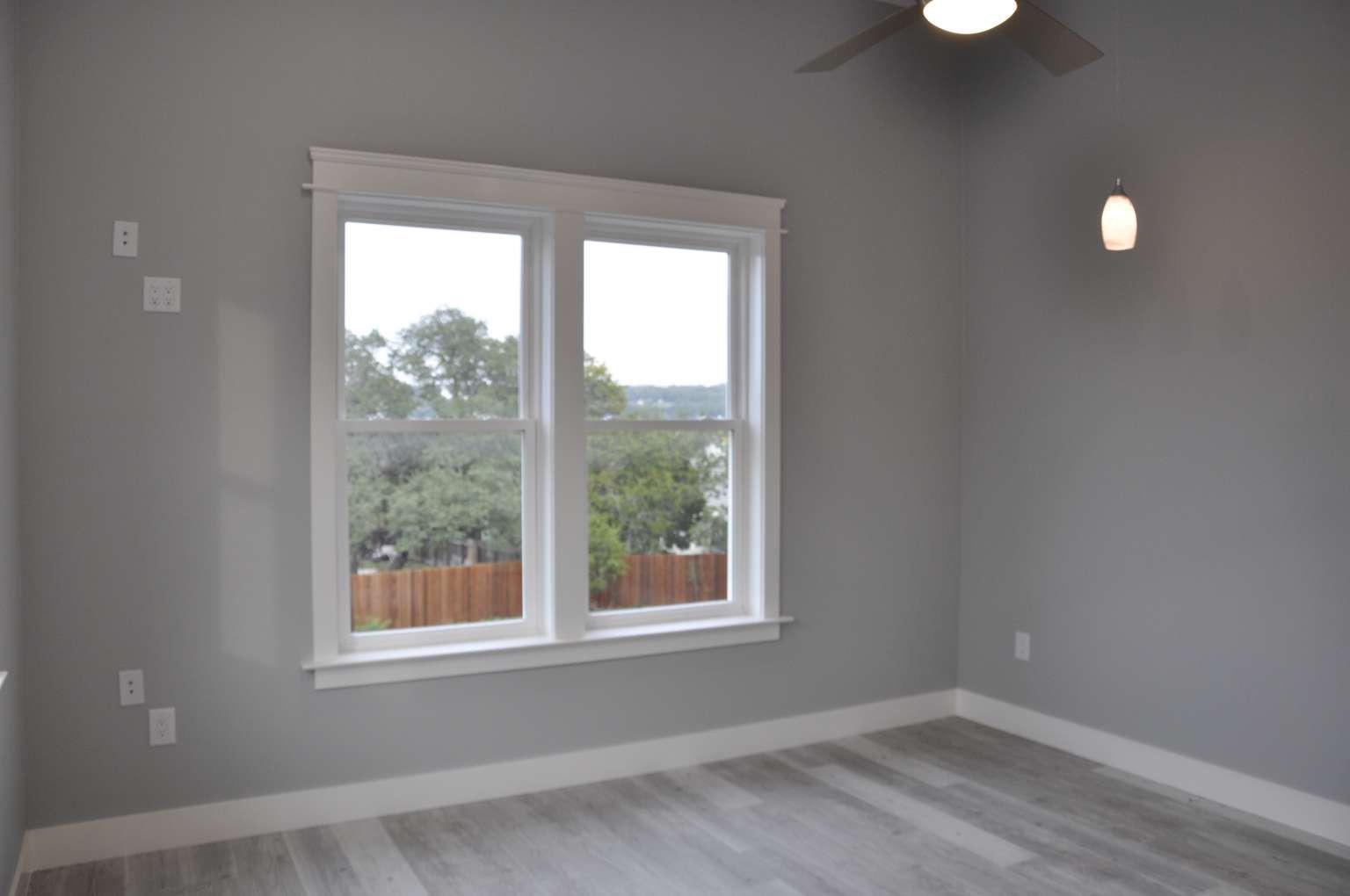 22108-2 Moulin Dr Property Photo 29
