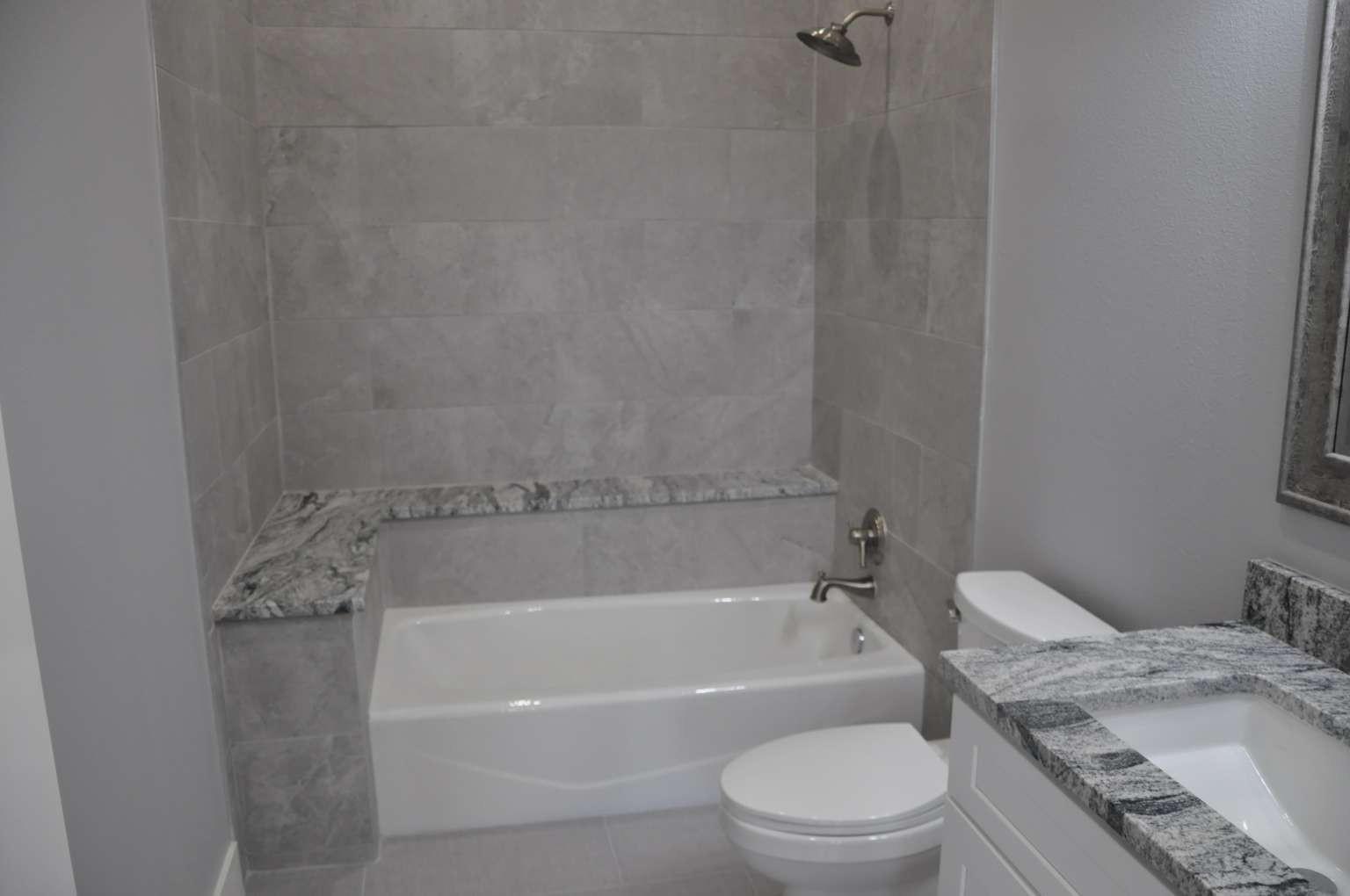 22108-2 Moulin Dr Property Photo 32