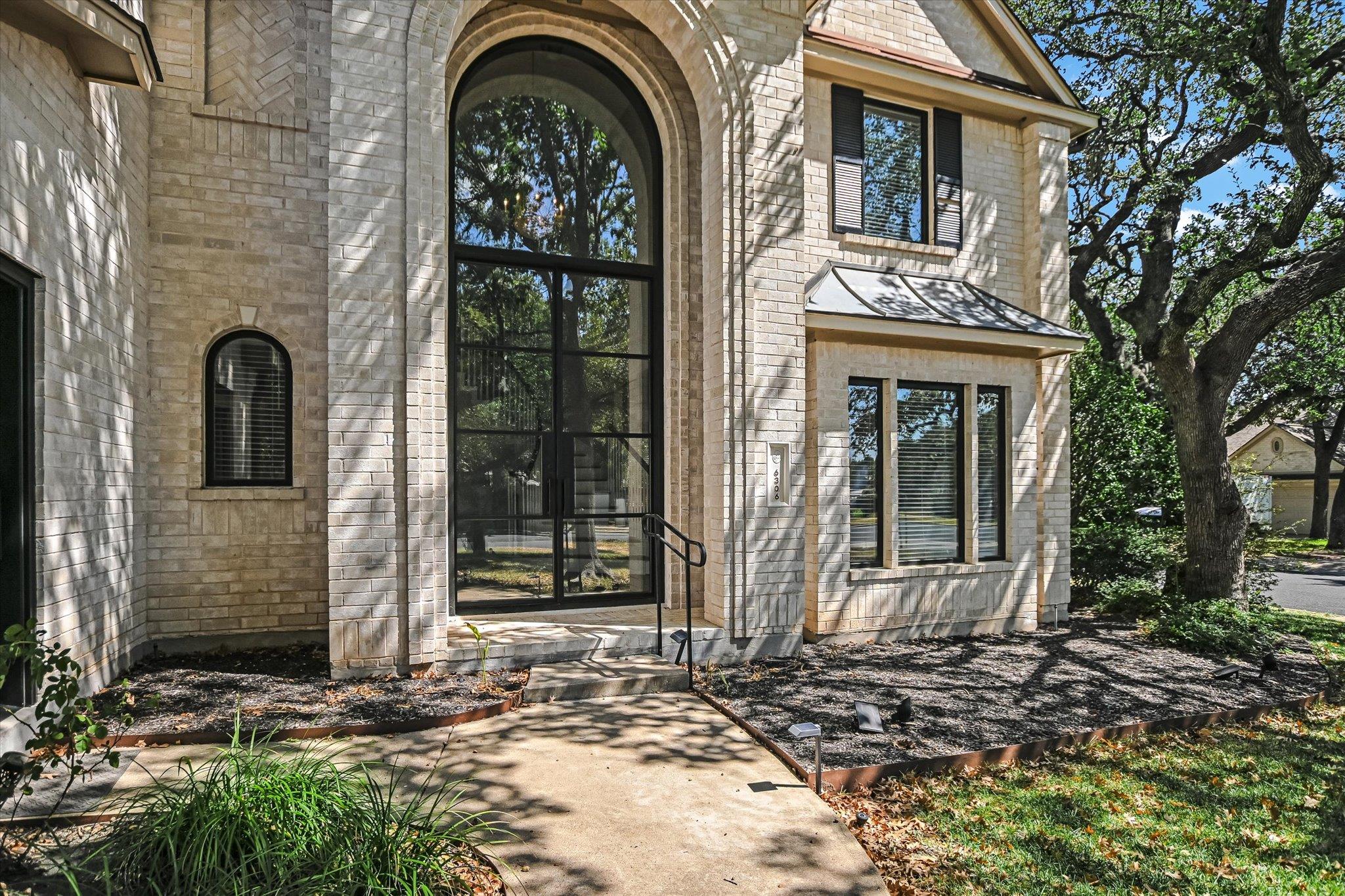 6306 Abilene Trl Property Photo 3