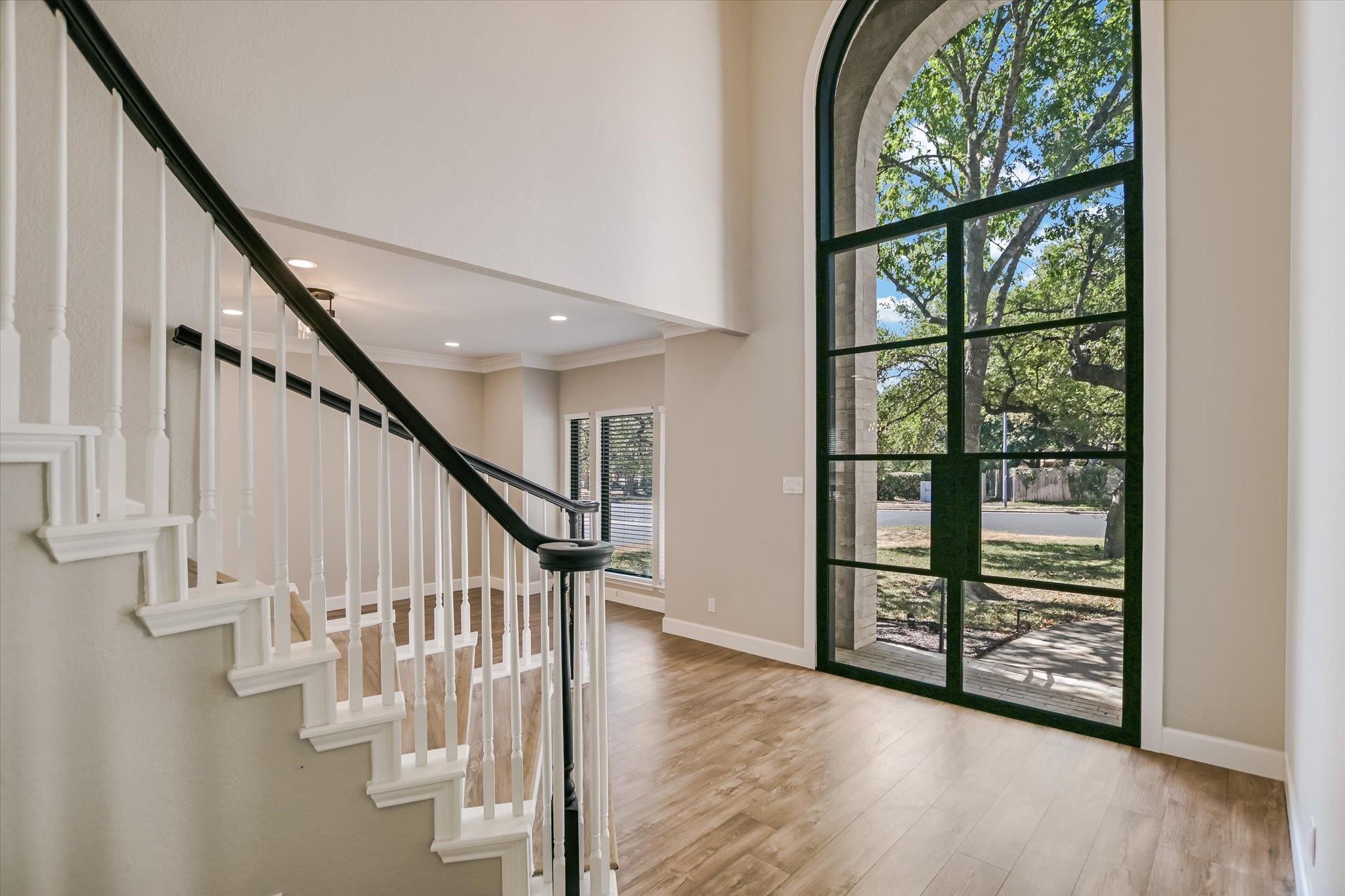 6306 Abilene Trl Property Photo 5
