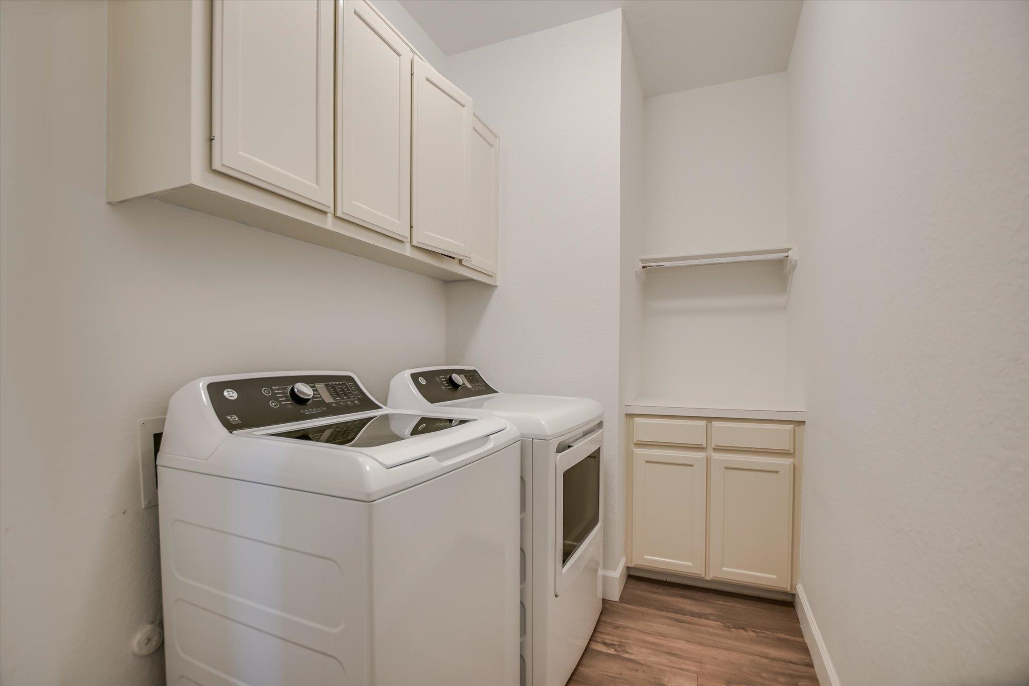 6306 Abilene Trl Property Photo 15