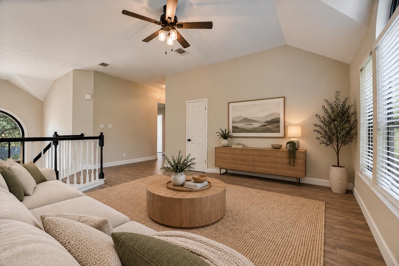 6306 Abilene Trl Property Photo 17