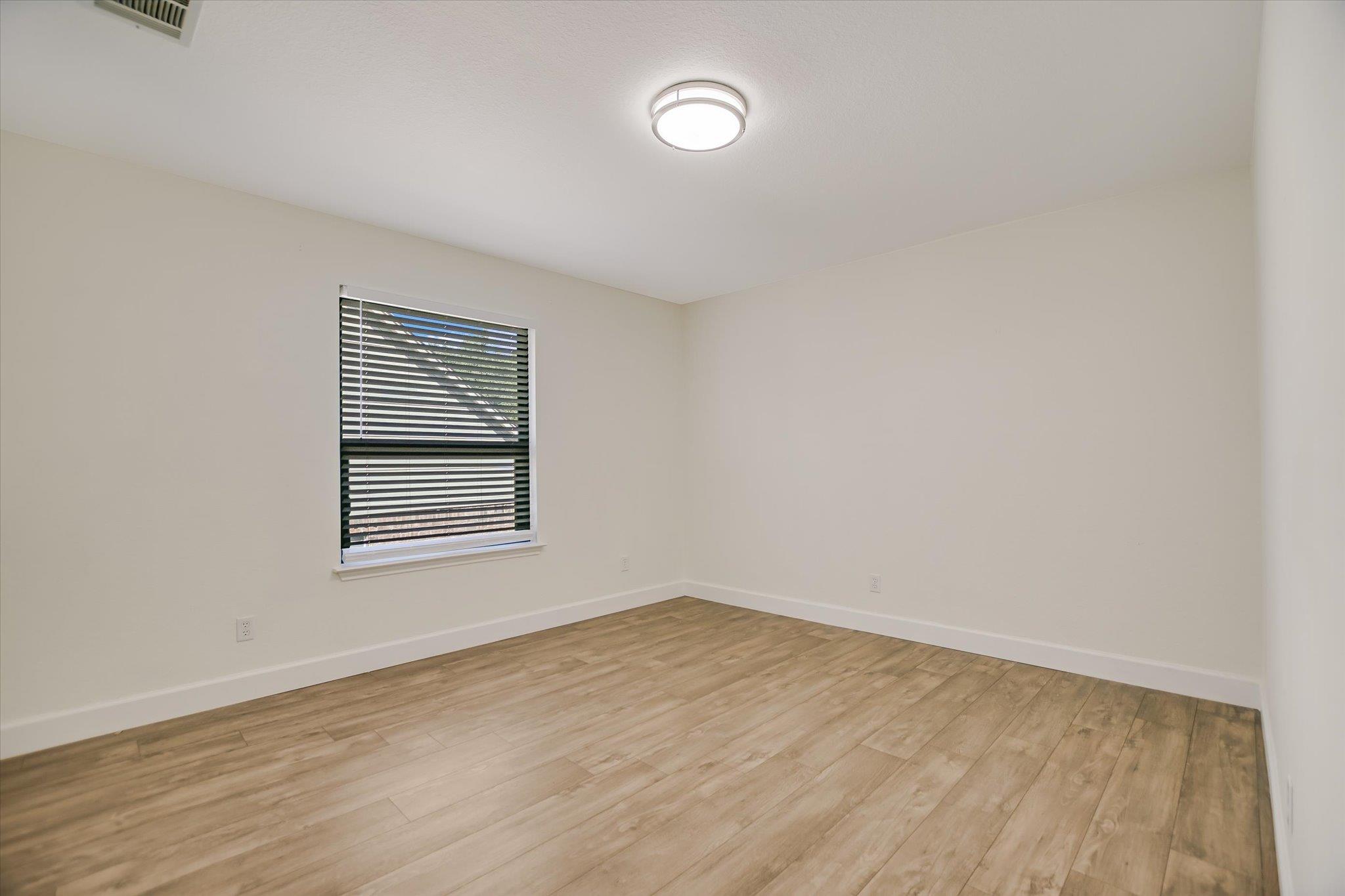 6306 Abilene Trl Property Photo 22