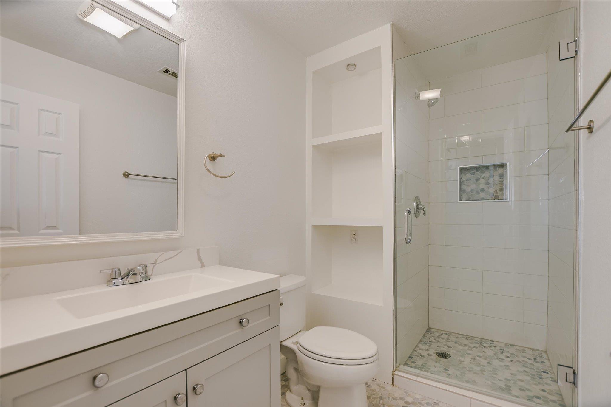 6306 Abilene Trl Property Photo 23