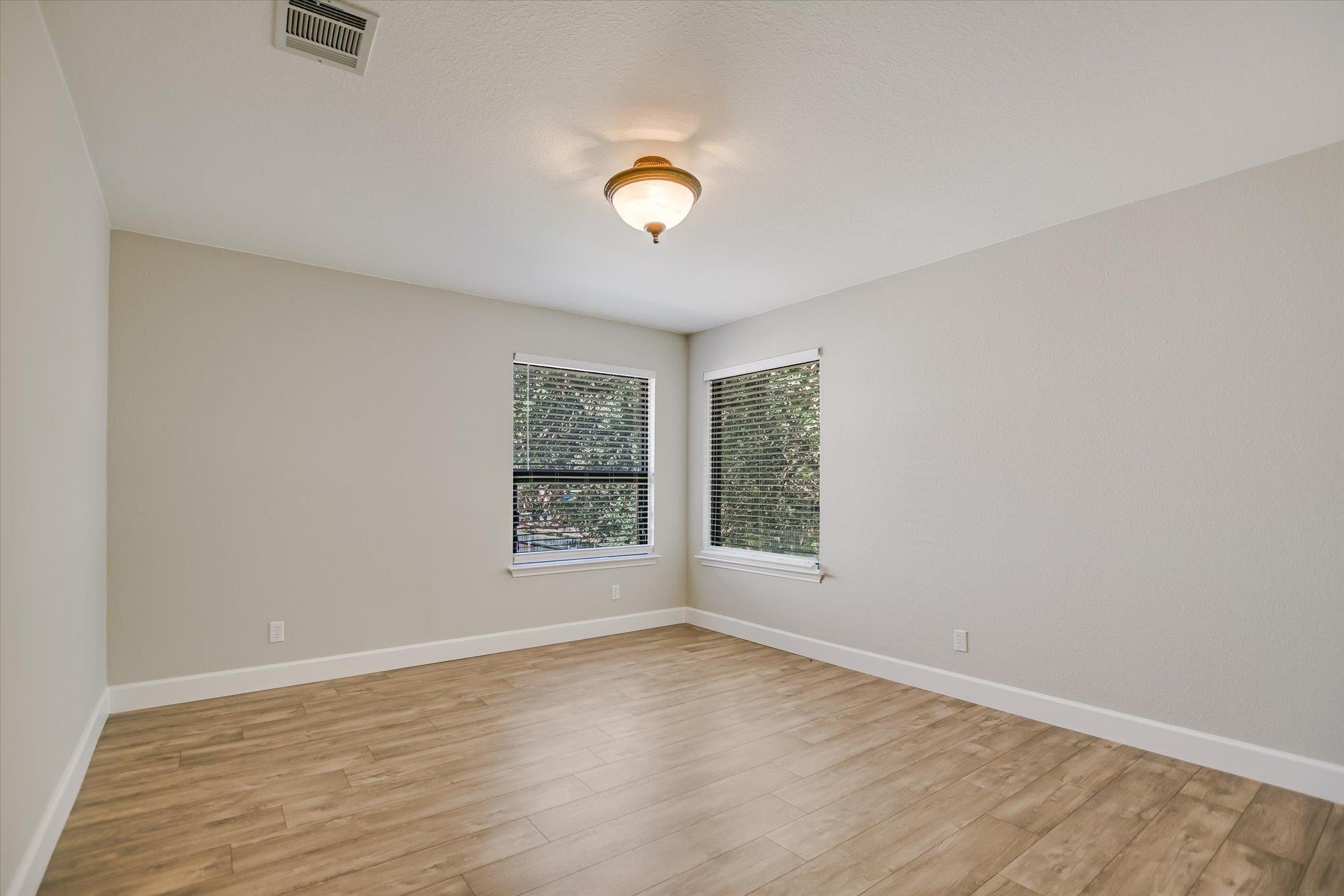 6306 Abilene Trl Property Photo 24