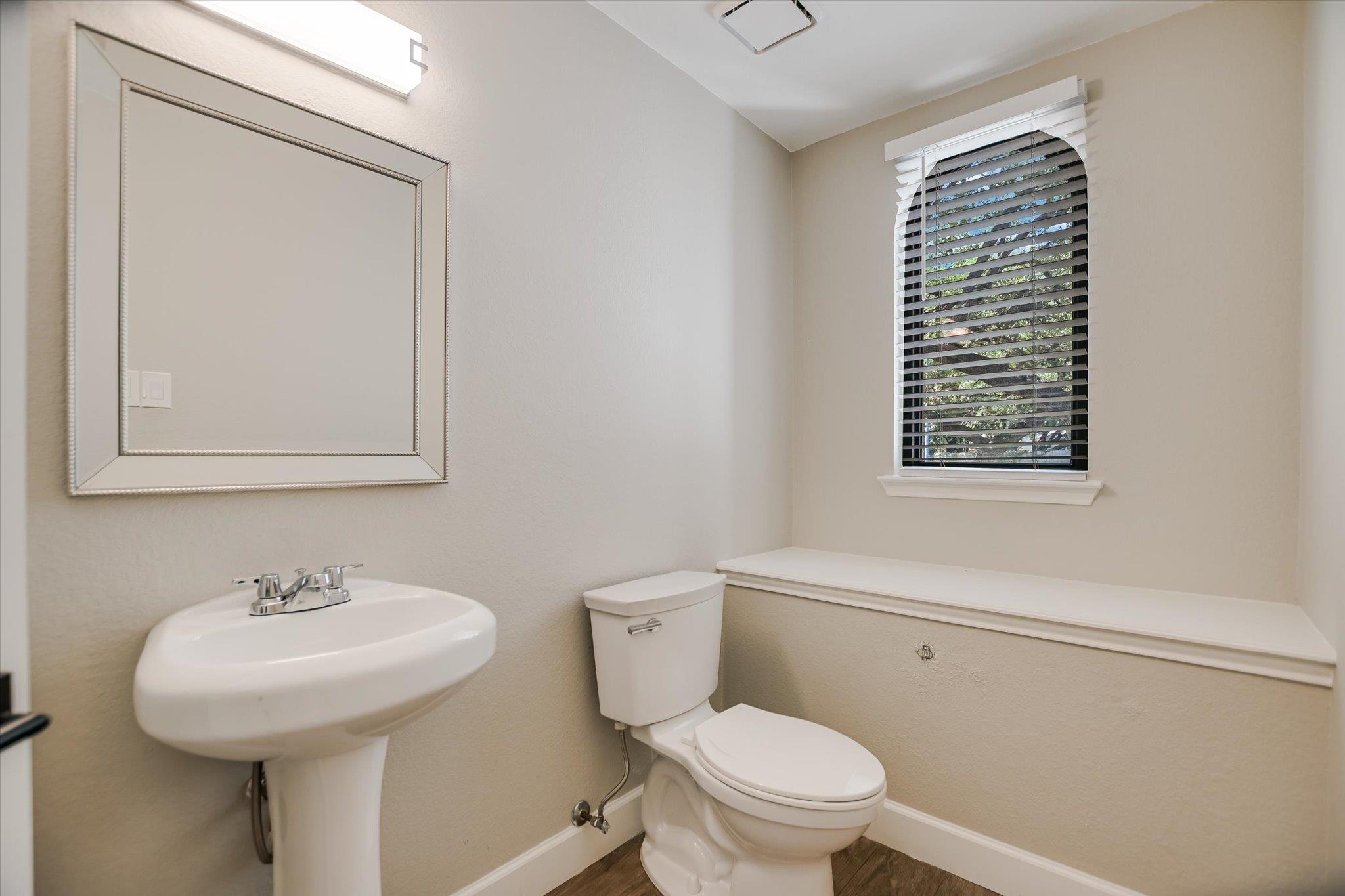 6306 Abilene Trl Property Photo 25