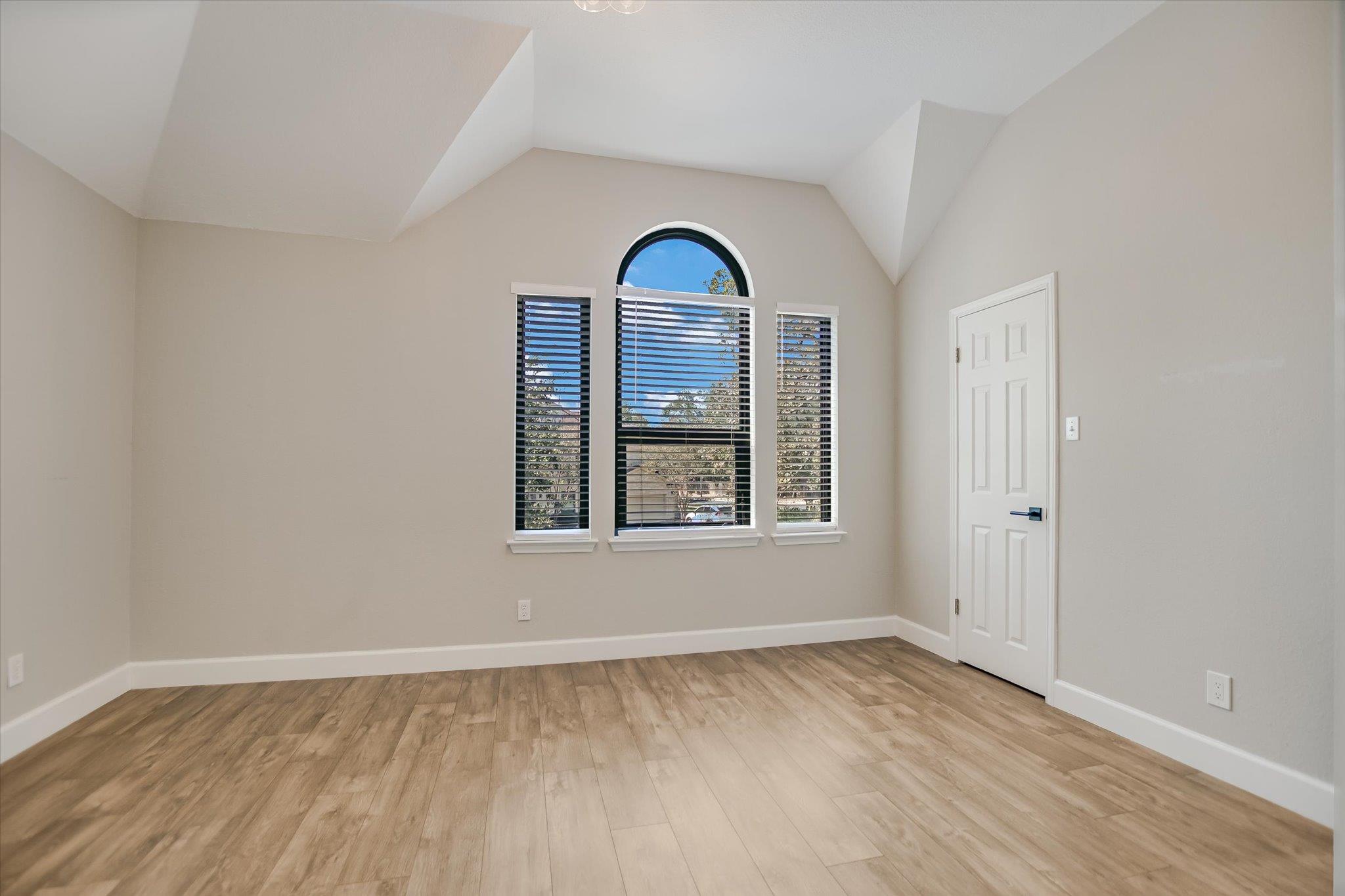 6306 Abilene Trl Property Photo 26