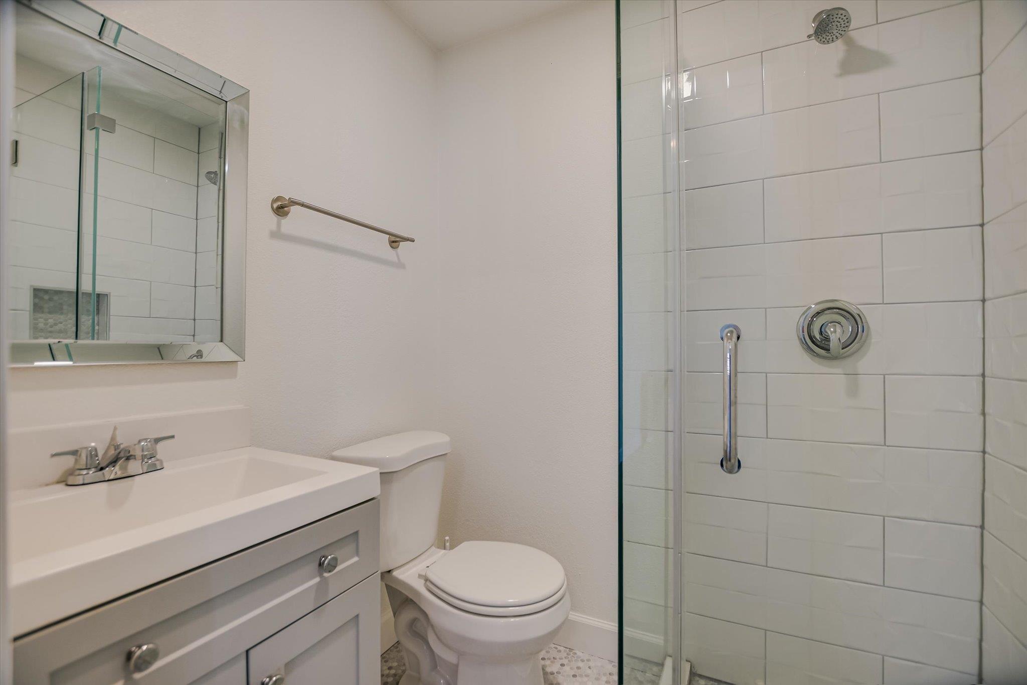 6306 Abilene Trl Property Photo 27