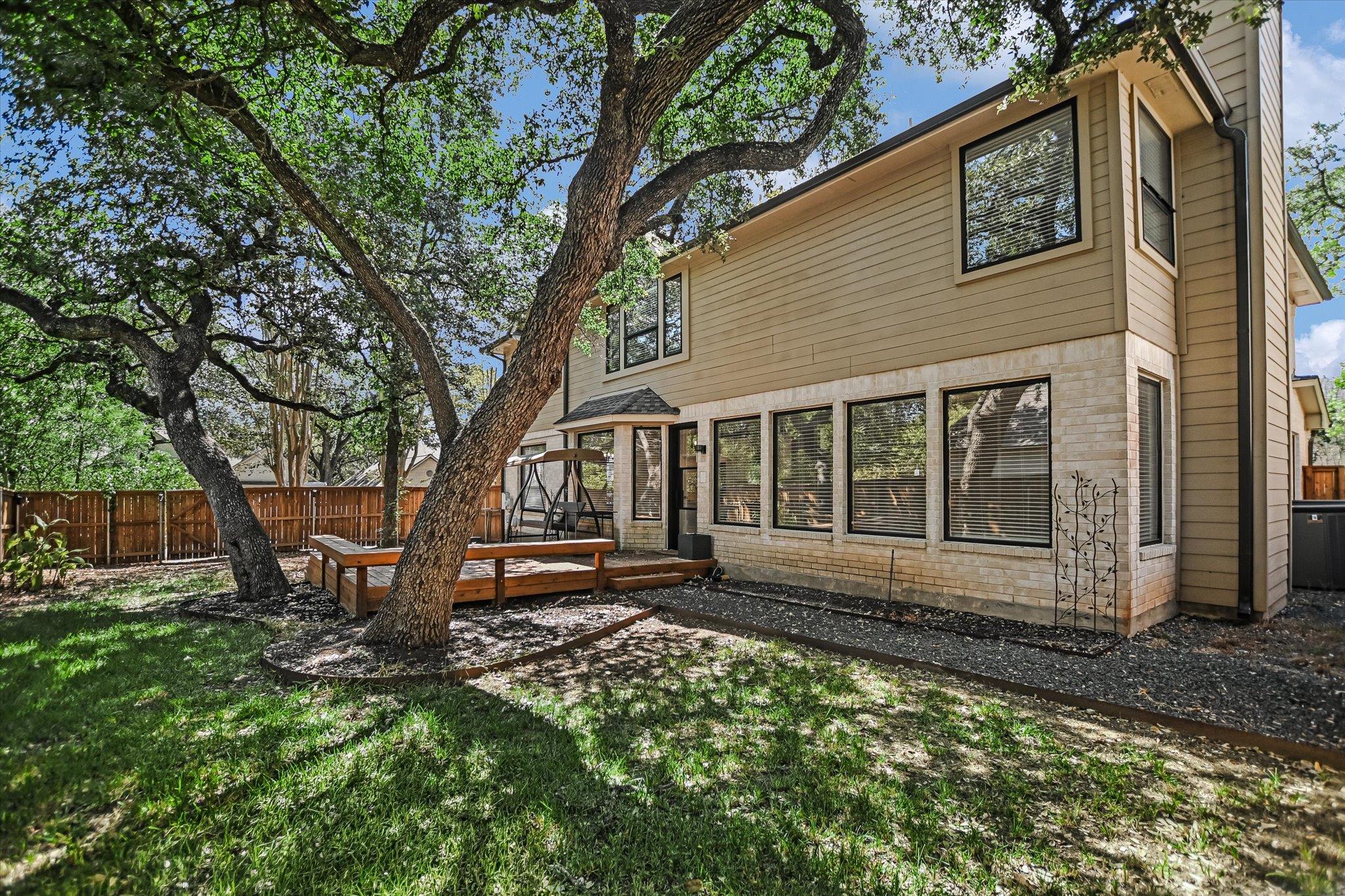 6306 Abilene Trl Property Photo 30