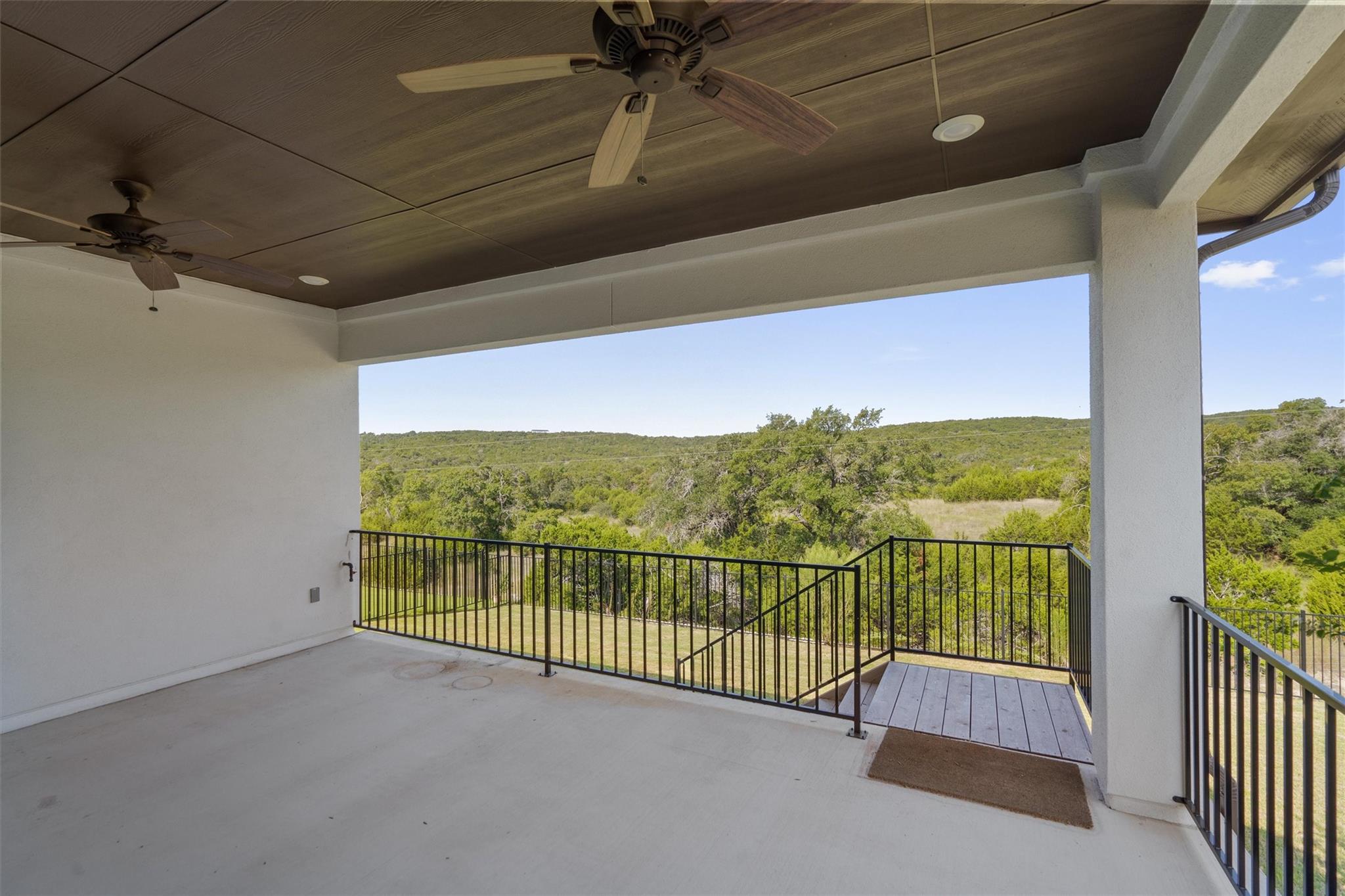 1029 Villa Rialto Vw Property Photo 11