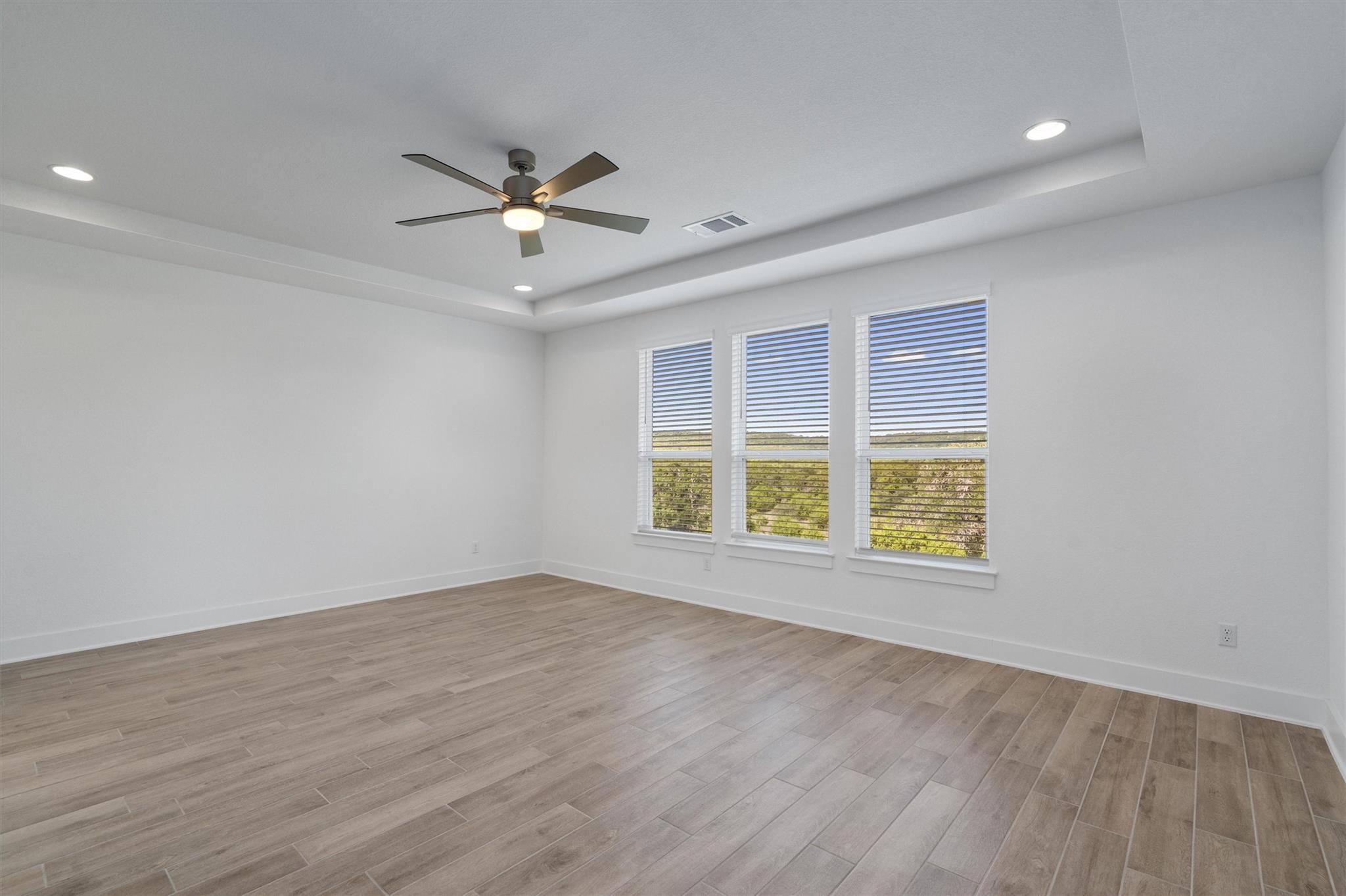 1029 Villa Rialto Vw Property Photo 19