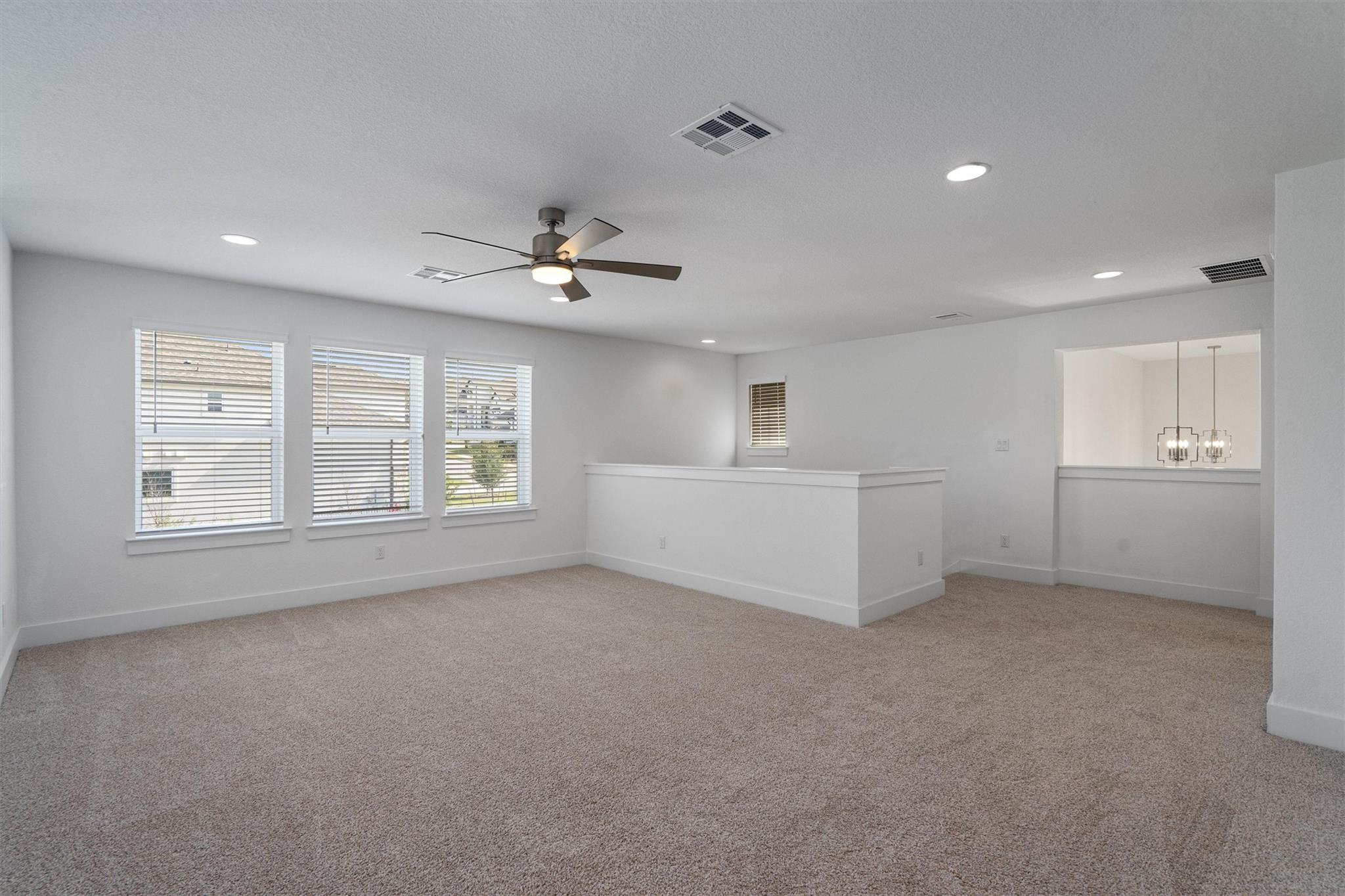 1029 Villa Rialto Vw Property Photo 27