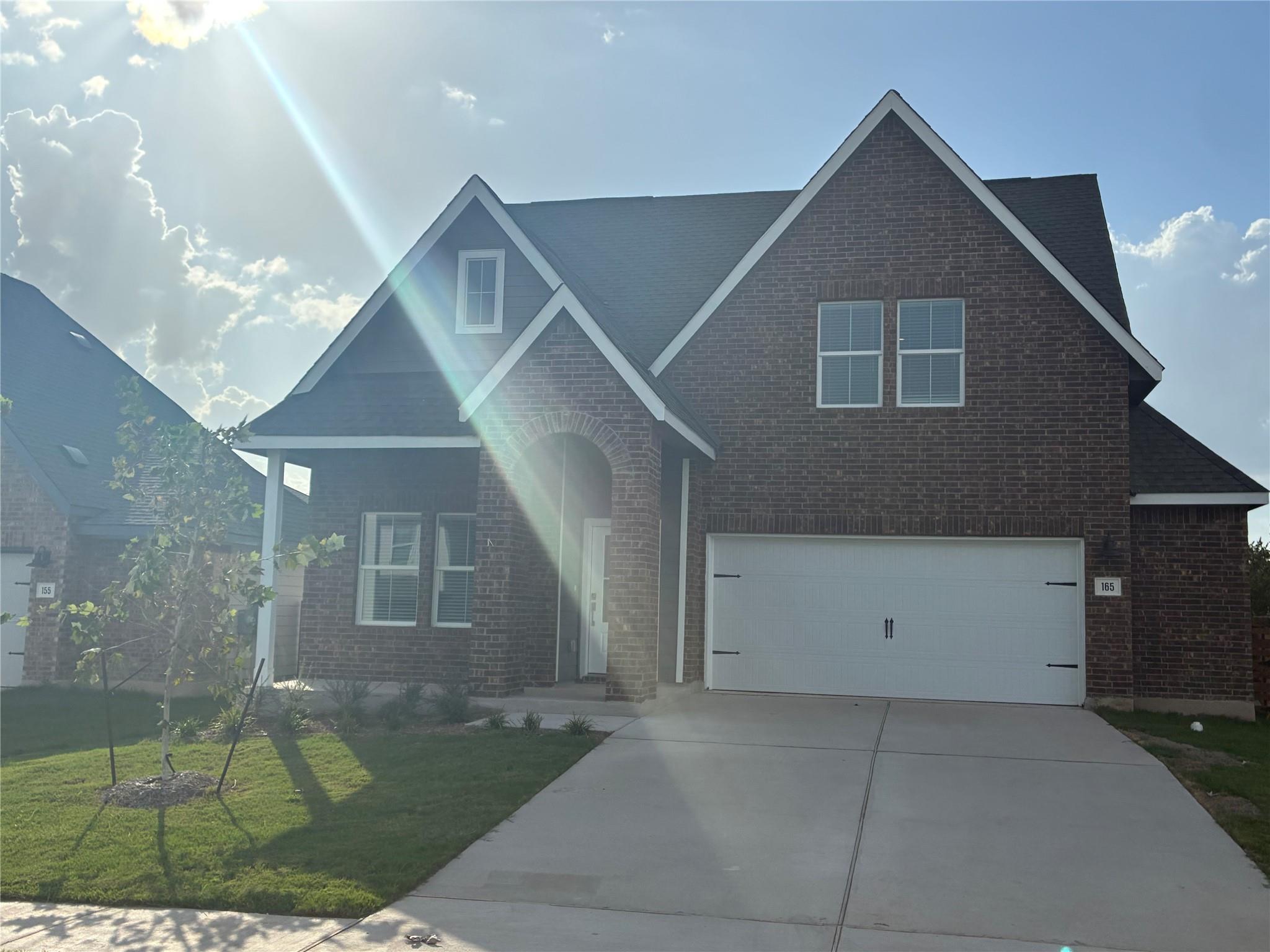 165 Parsons None Property Photo 1