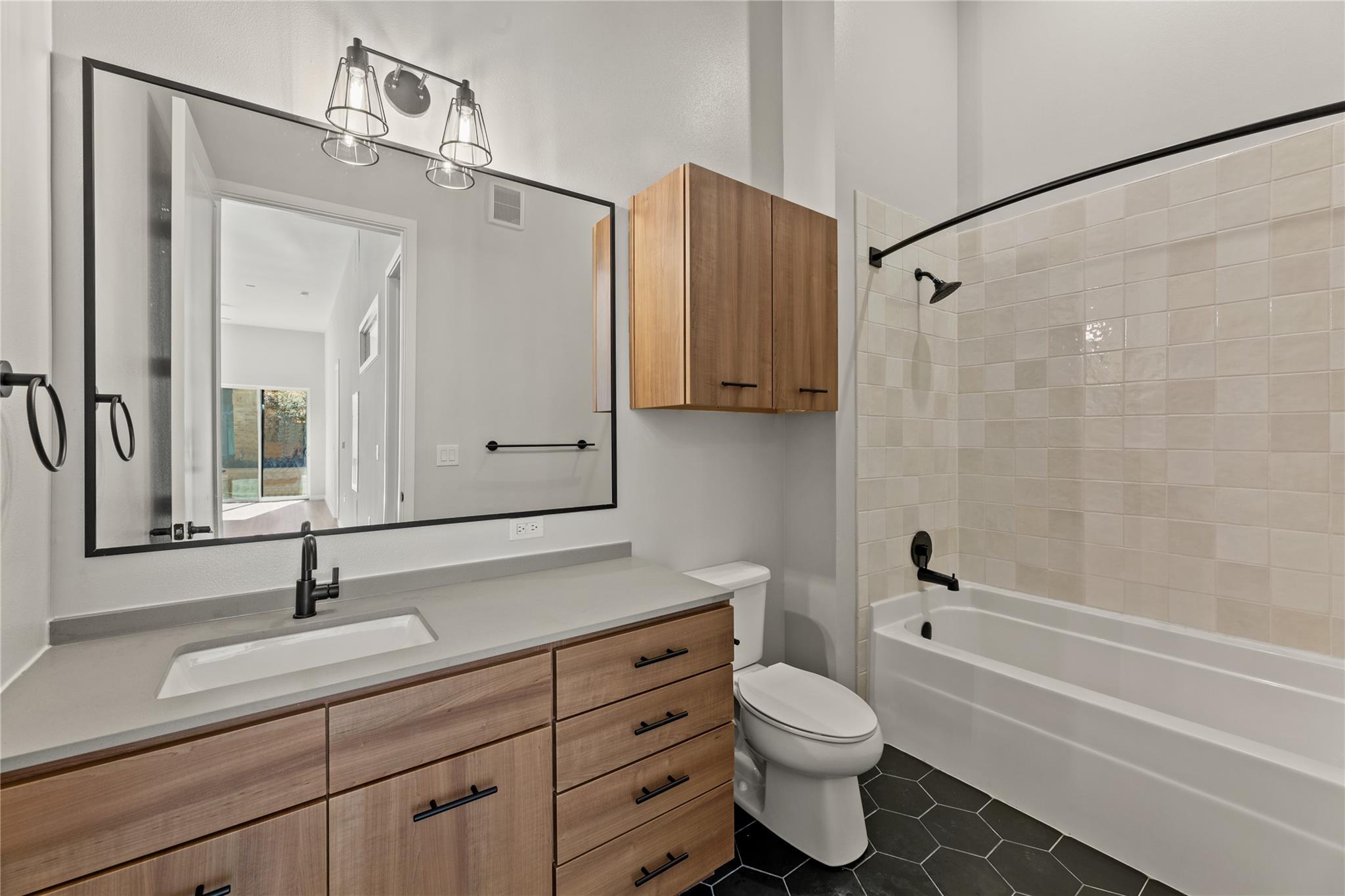 4510 Terry-o Ln 118 Property Photo 11