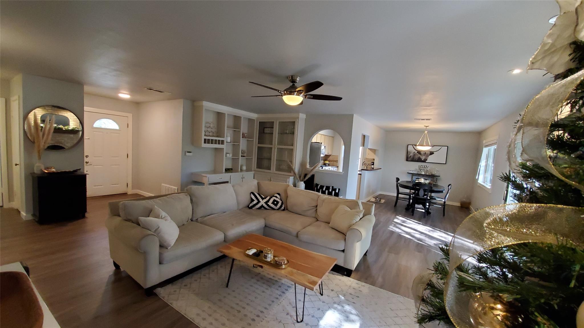 11713 Spotted Horse Dr Property Photo 5