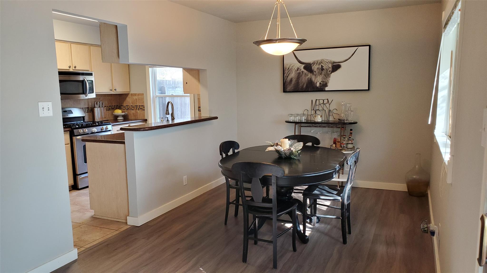 11713 Spotted Horse Dr Property Photo 6