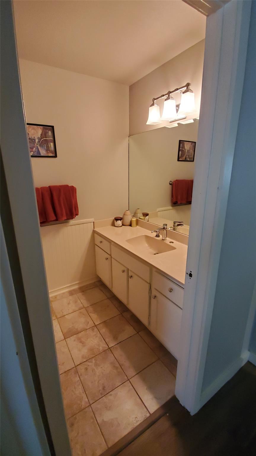 11713 Spotted Horse Dr Property Photo 13