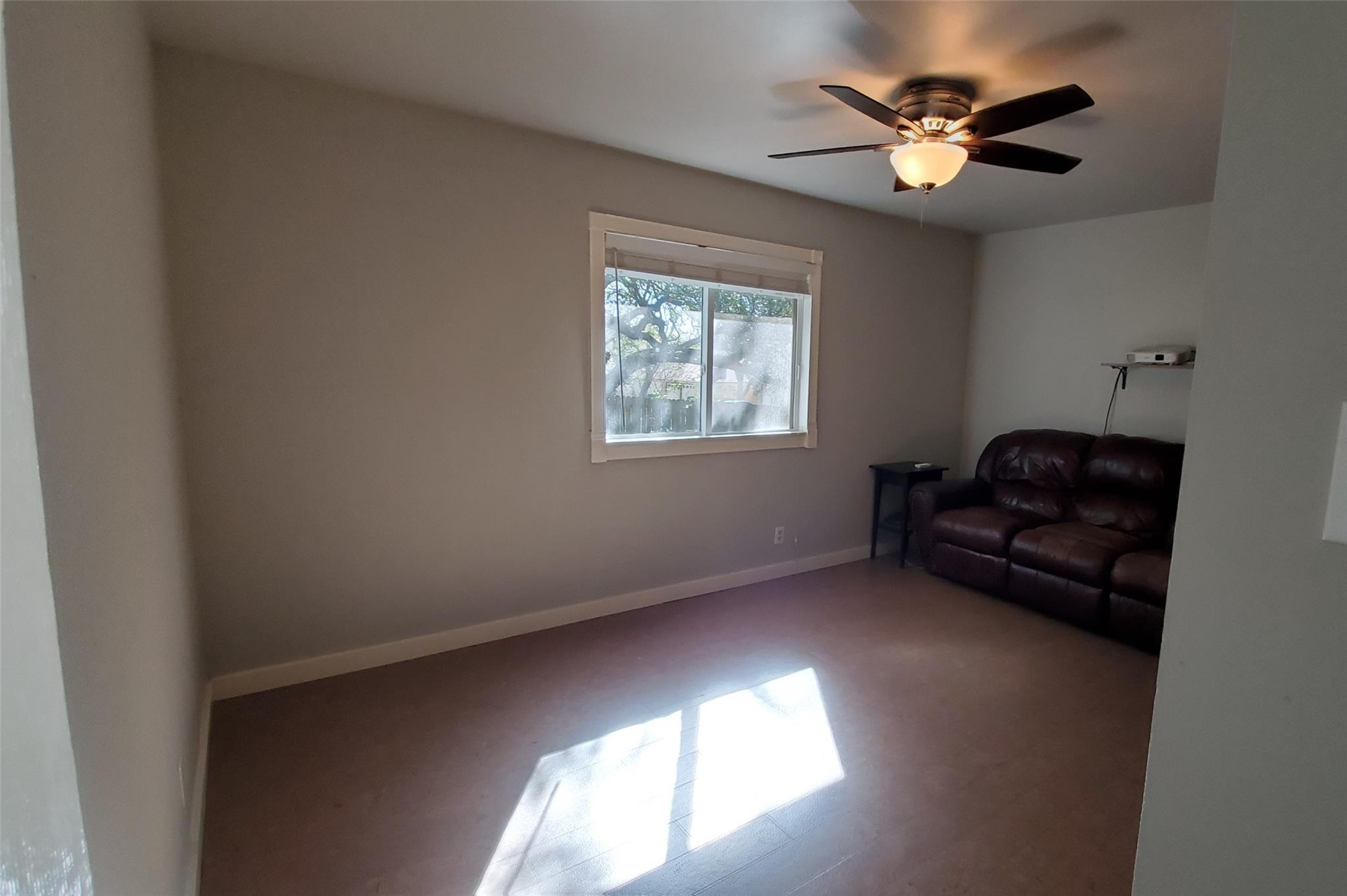 11713 Spotted Horse Dr Property Photo 15