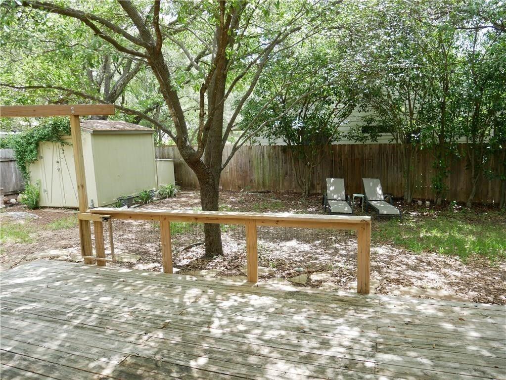 11713 Spotted Horse Dr Property Photo 18
