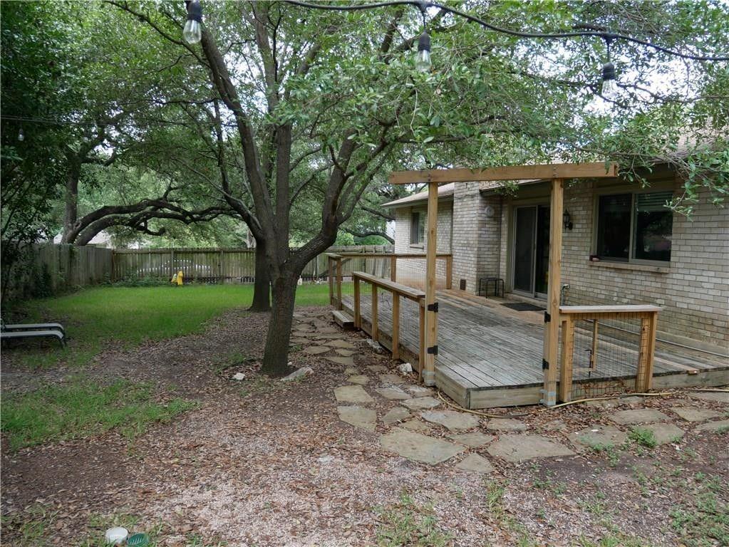11713 Spotted Horse Dr Property Photo 19