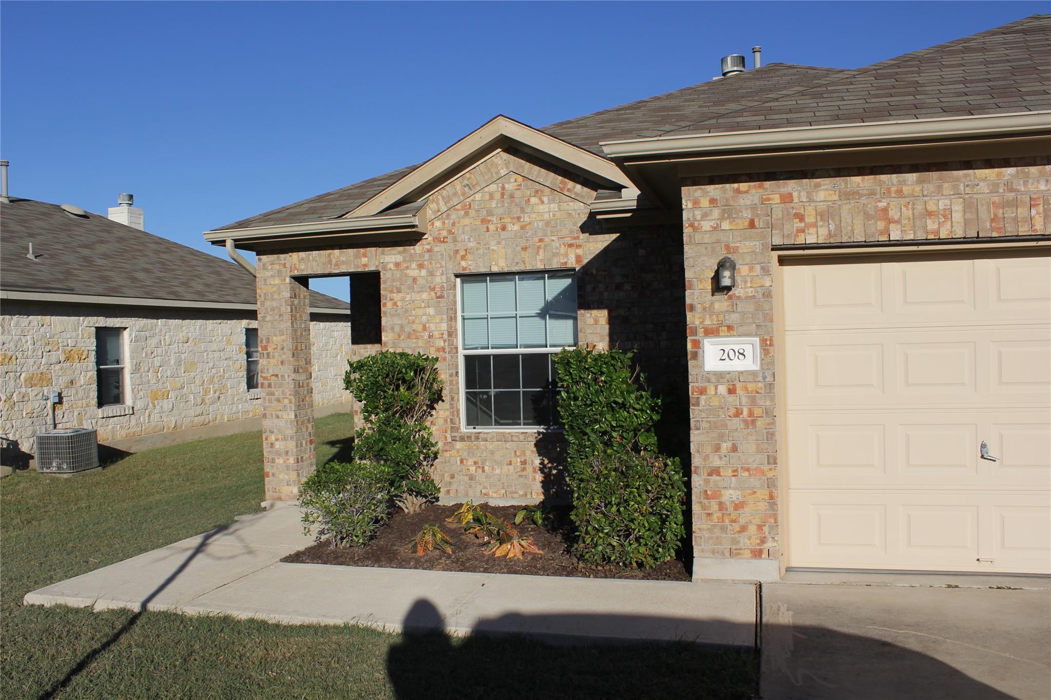 208 Firwood None Property Photo 1