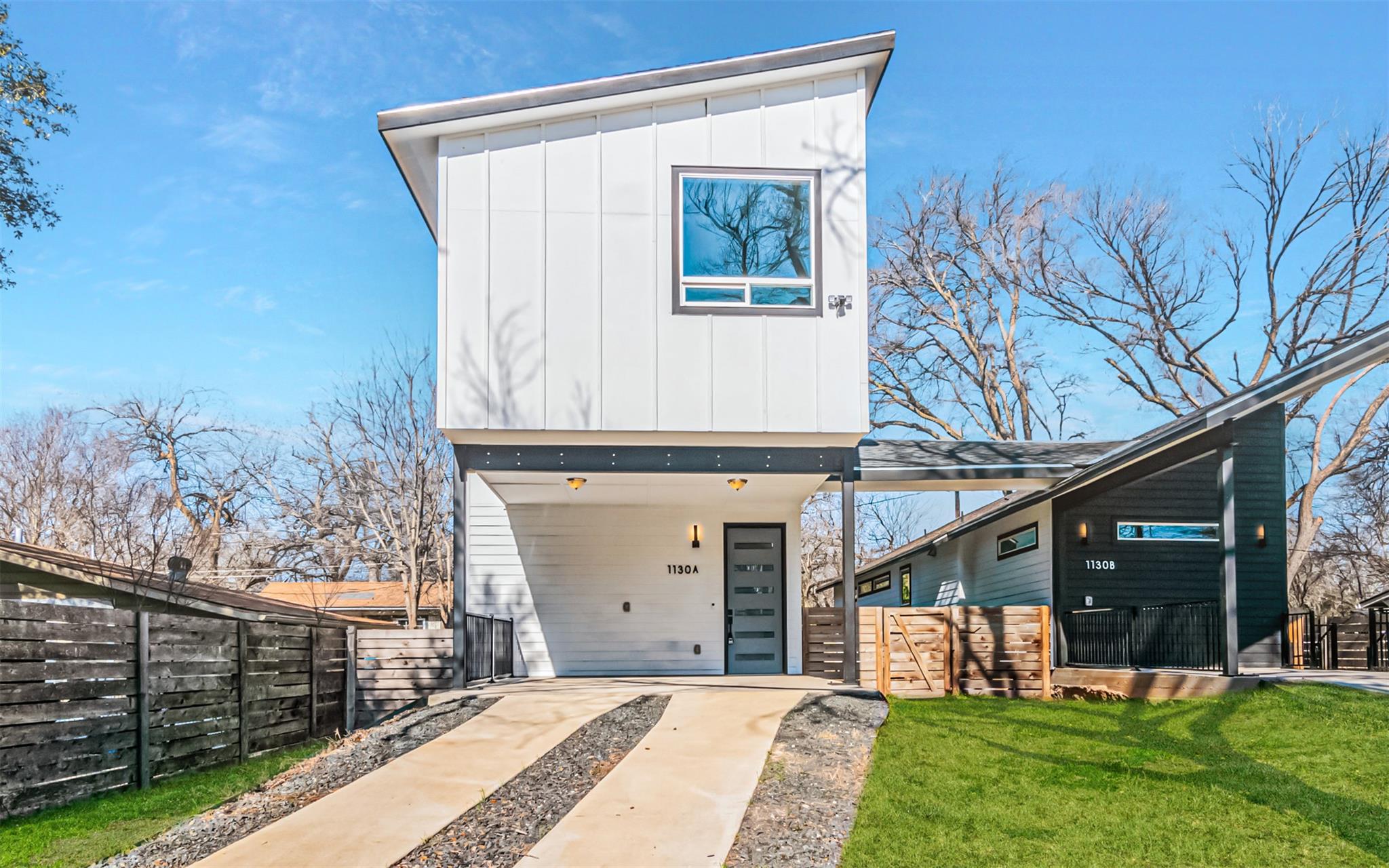 1130 Spur St A Property Photo 1
