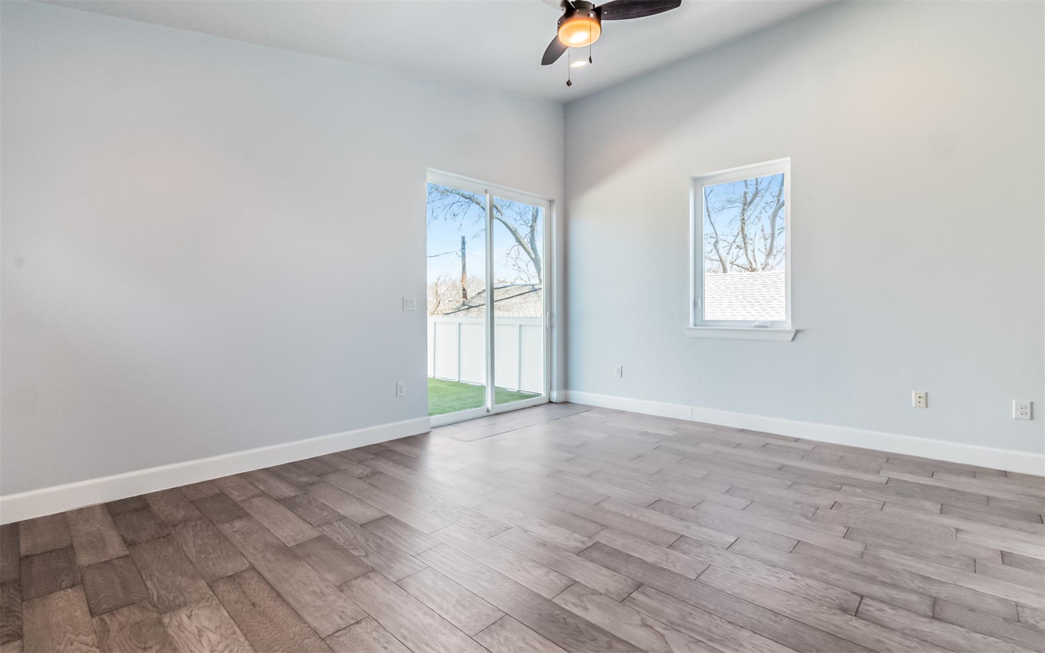 1130 Spur St A Property Photo 11