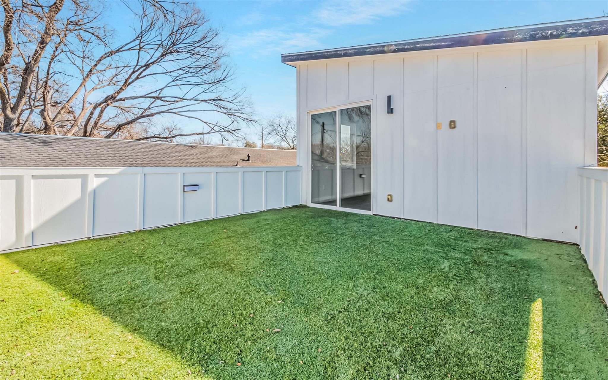 1130 Spur St A Property Photo 14