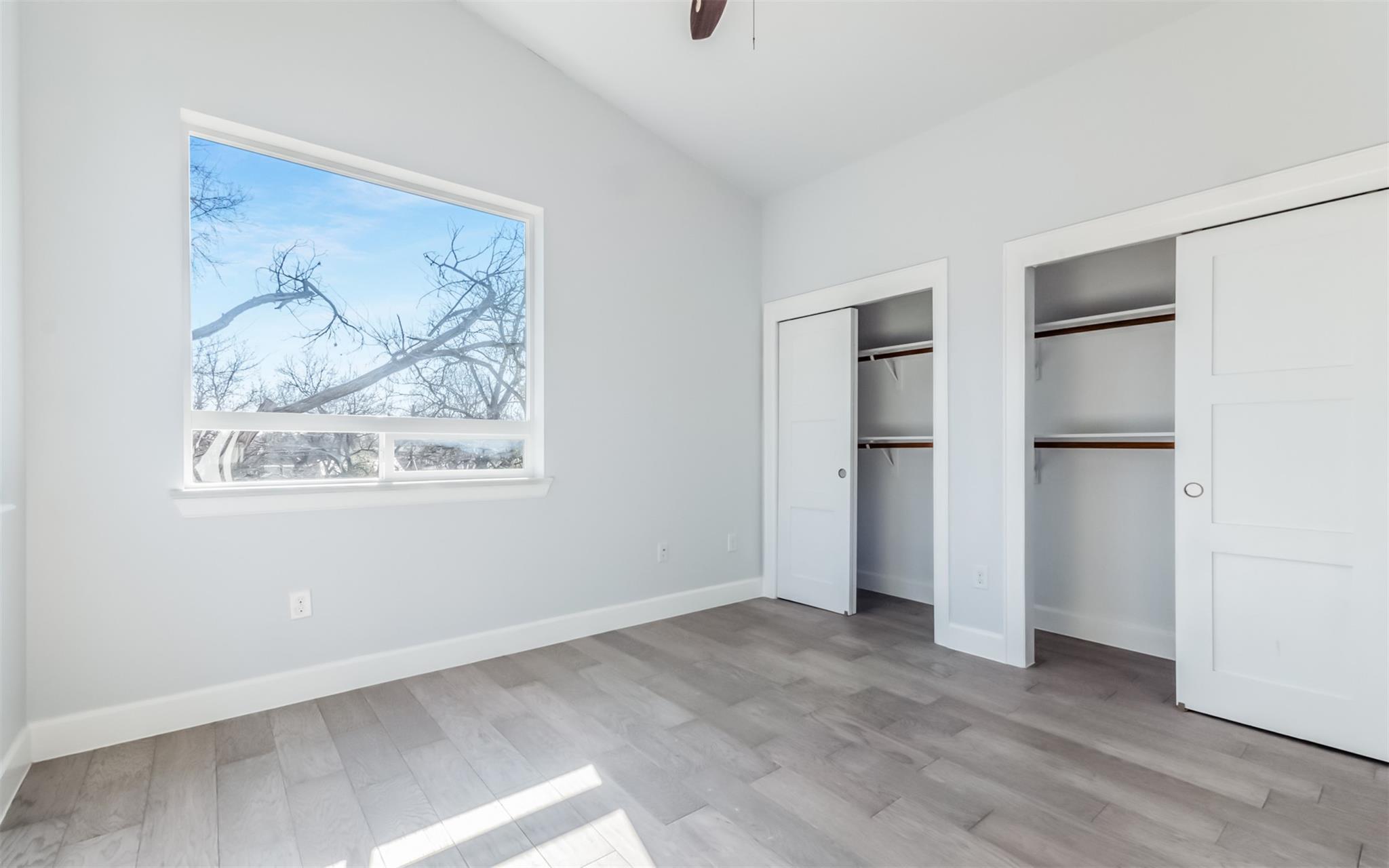 1130 Spur St A Property Photo 16