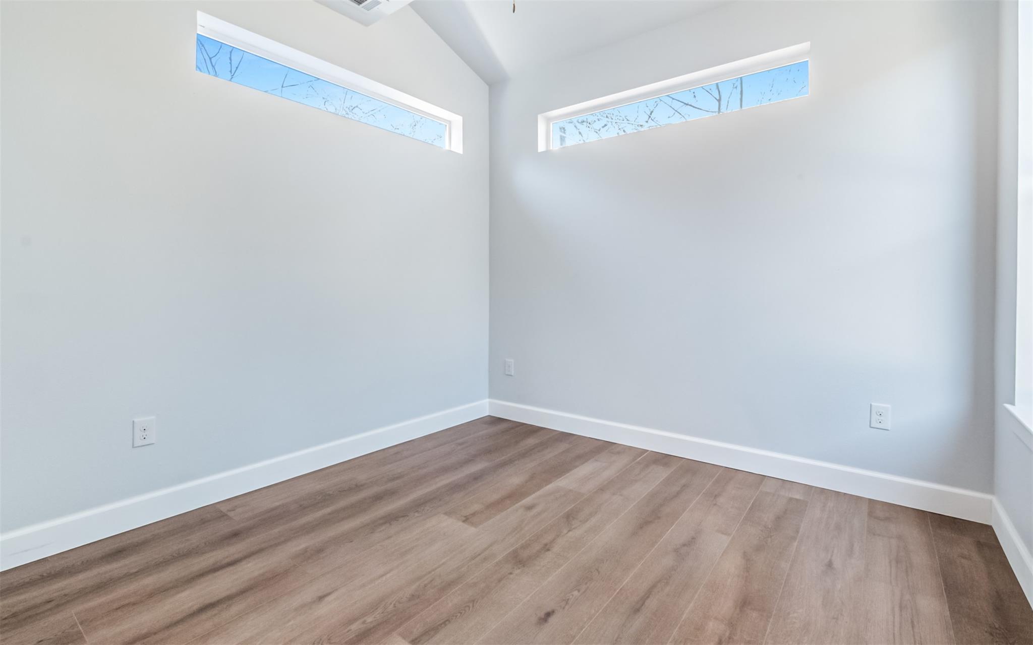 1130 Spur St A Property Photo 19