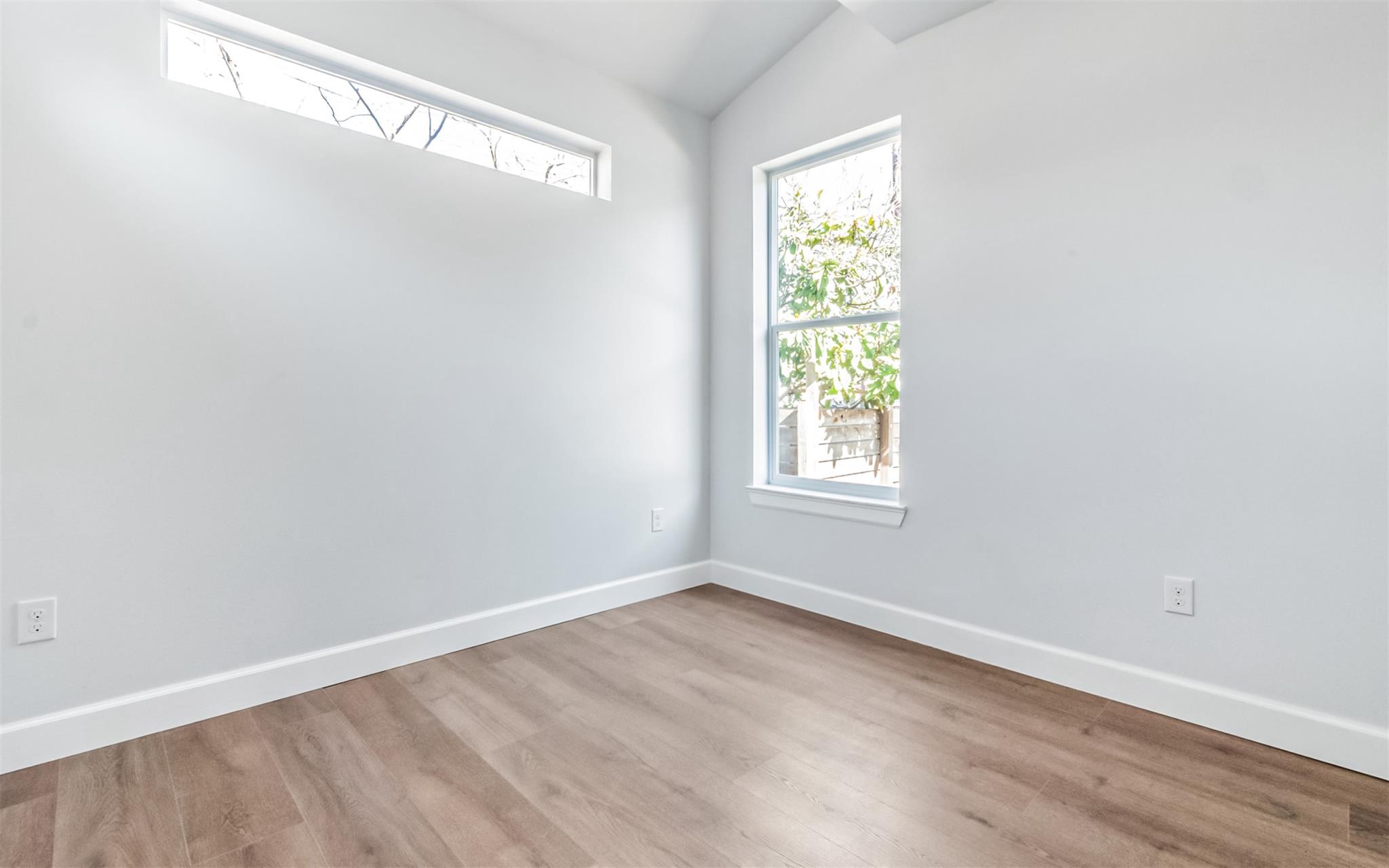 1130 Spur St A Property Photo 20