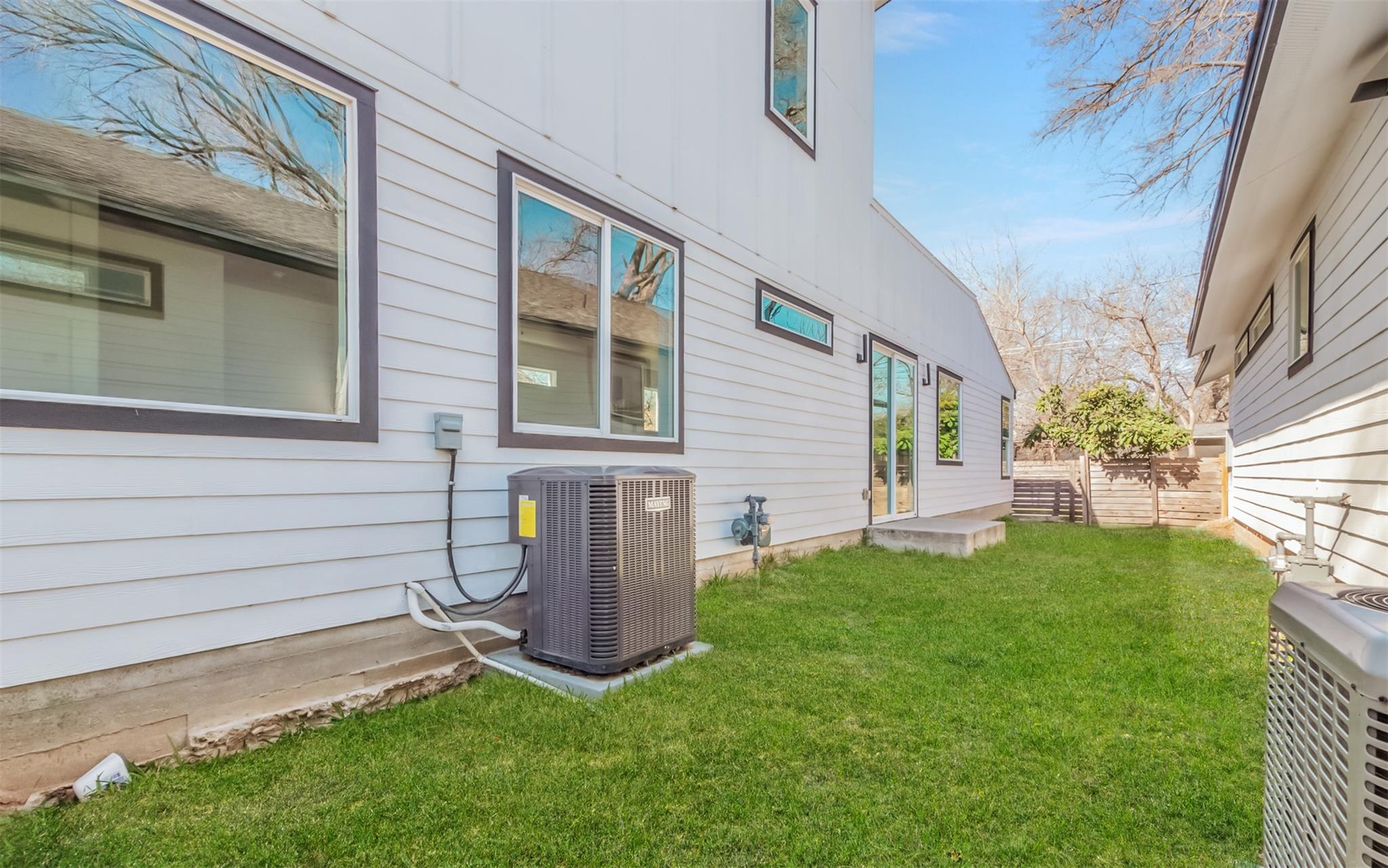 1130 Spur St A Property Photo 22