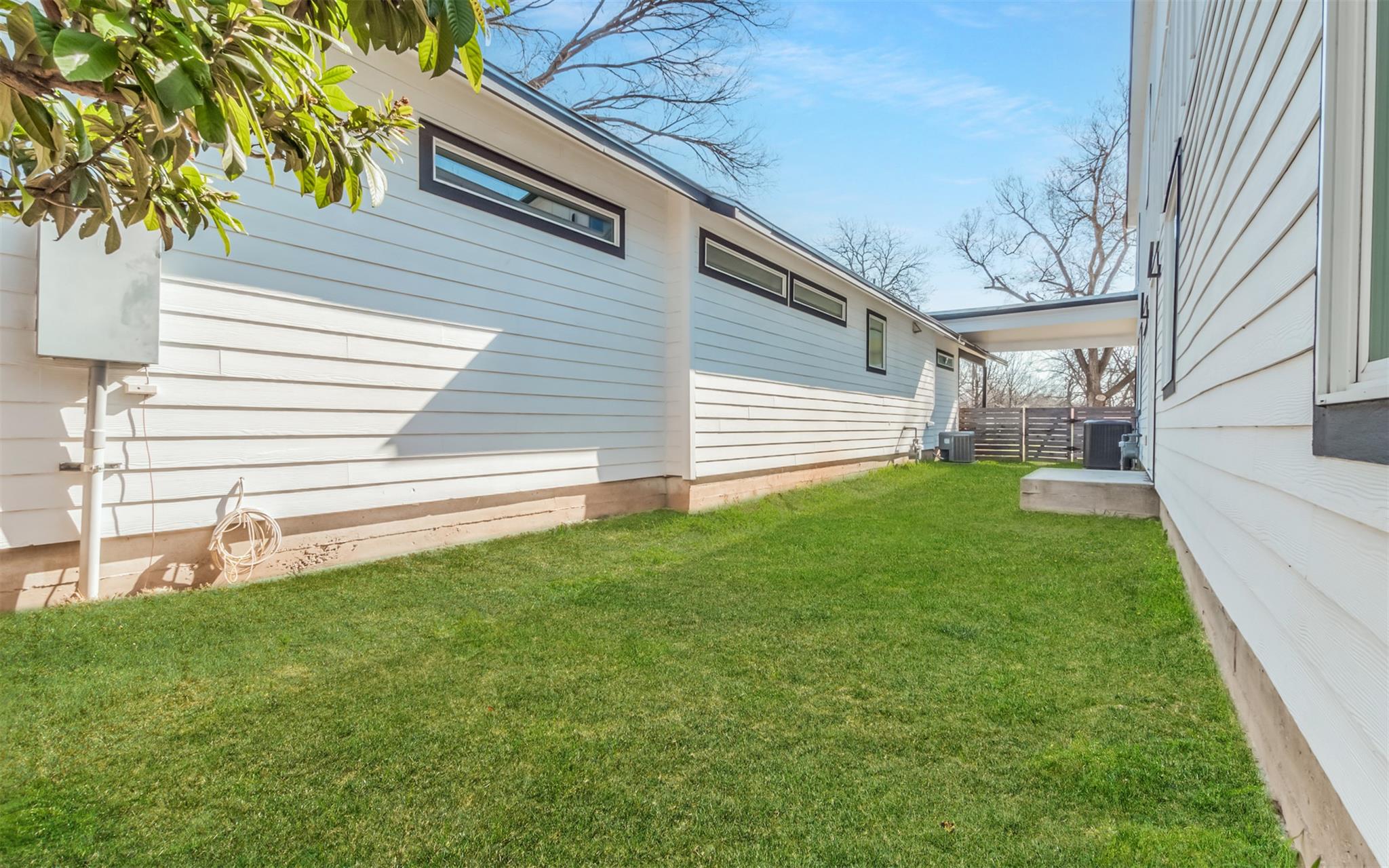 1130 Spur St A Property Photo 24
