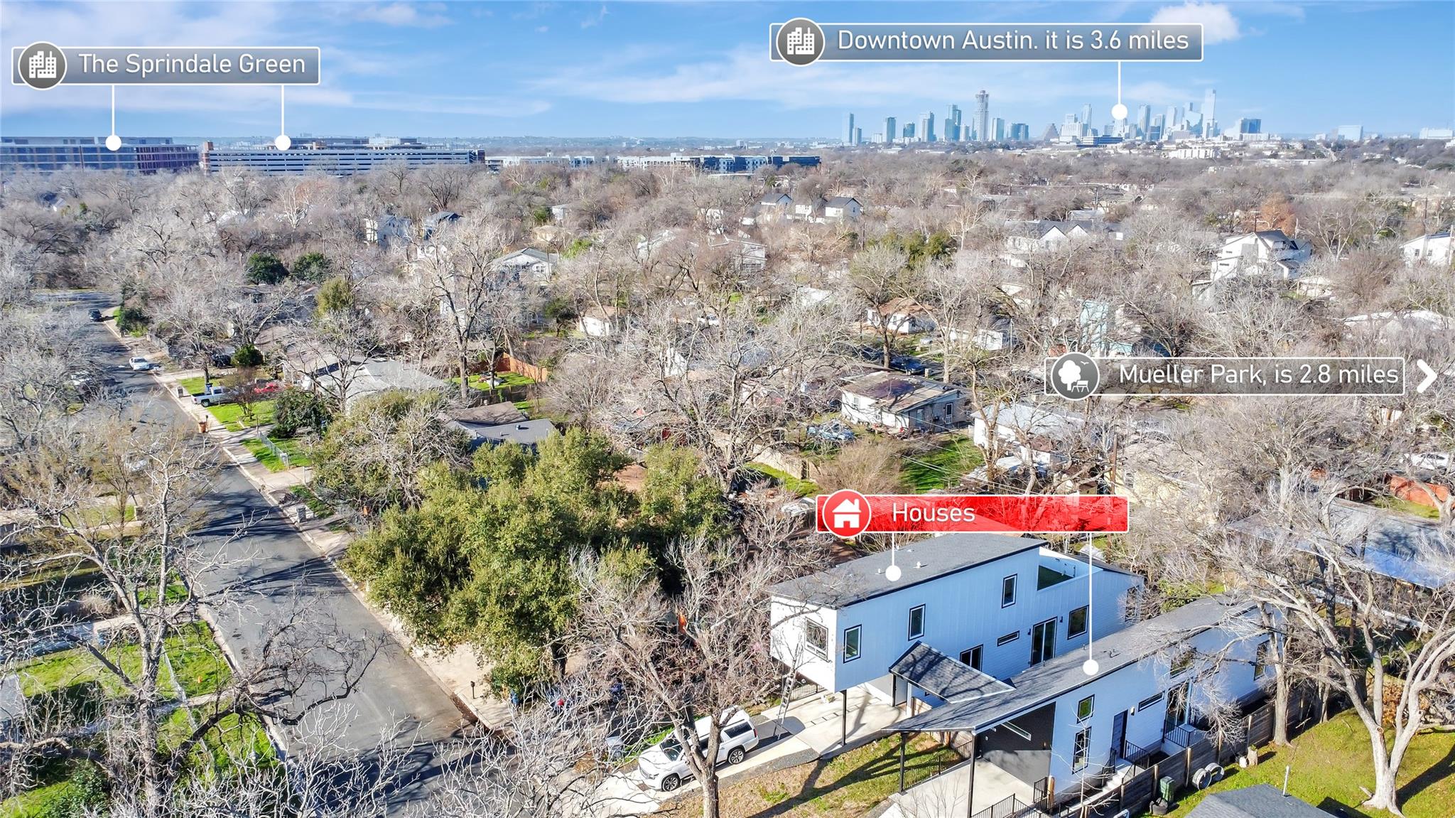 1130 Spur St A Property Photo 25