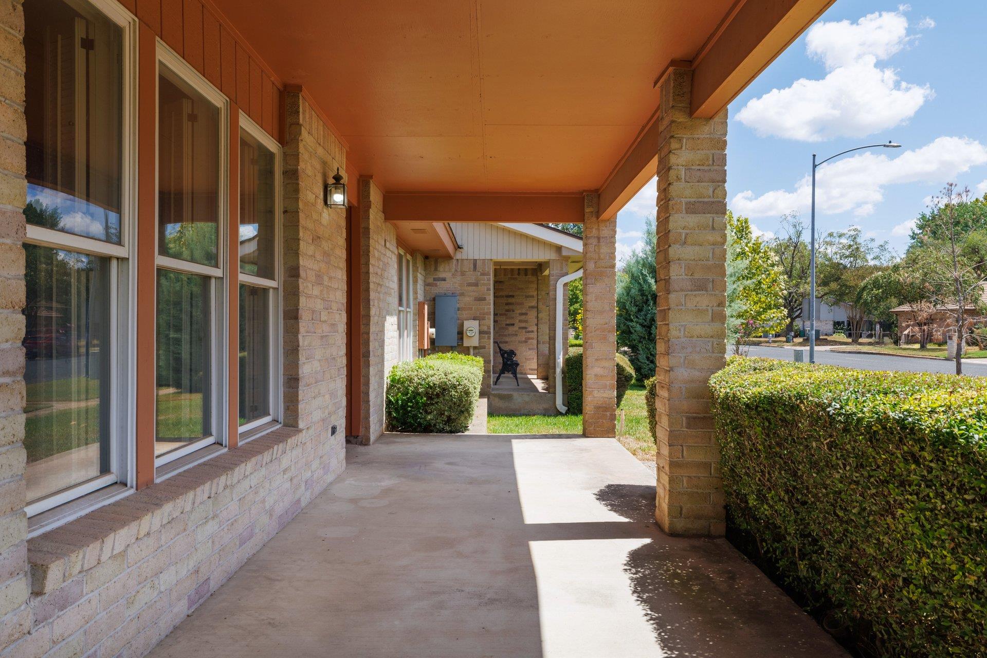 11133 Pinehurst #b Dr #b Property Photo 3