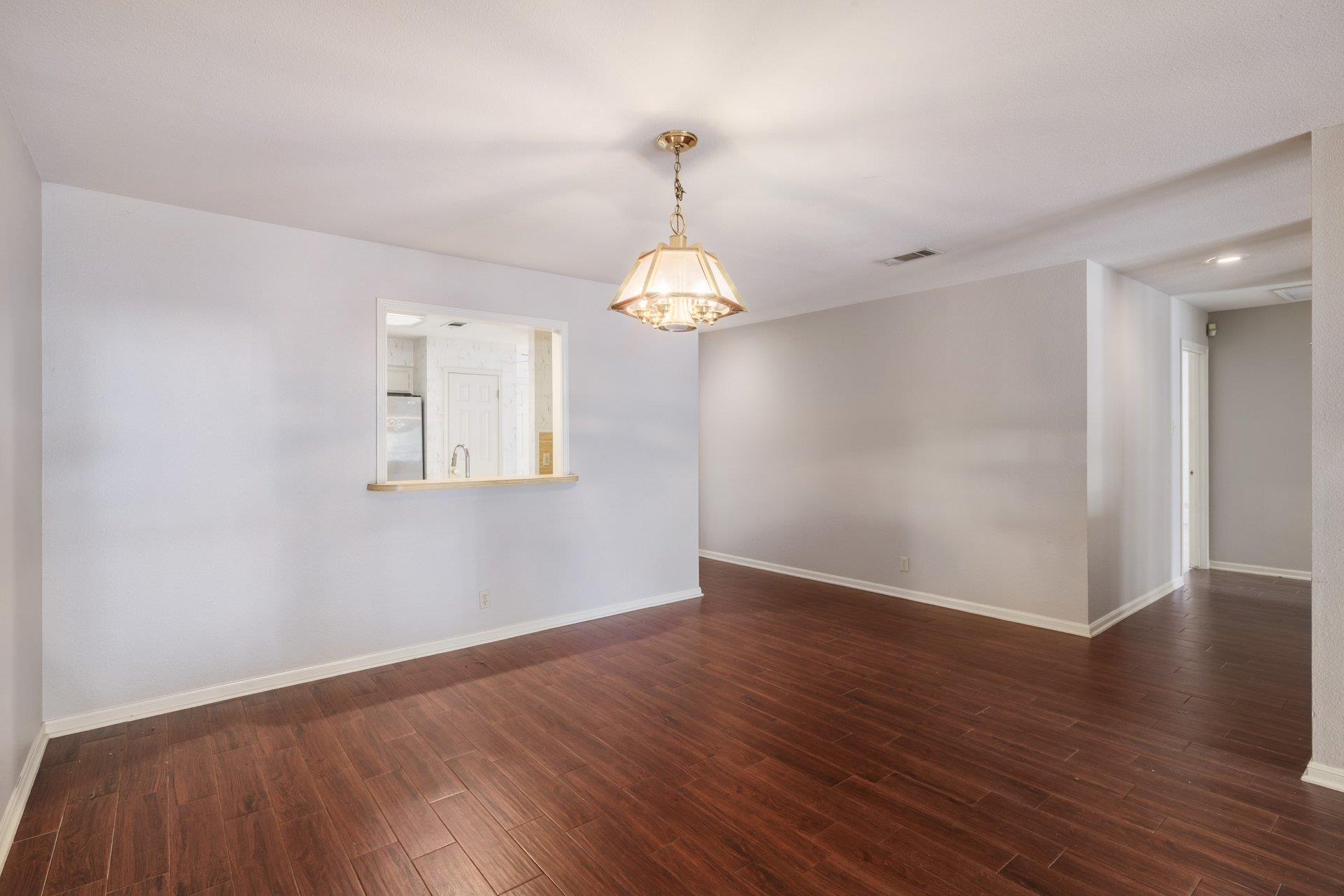 11133 Pinehurst #b Dr #b Property Photo 11