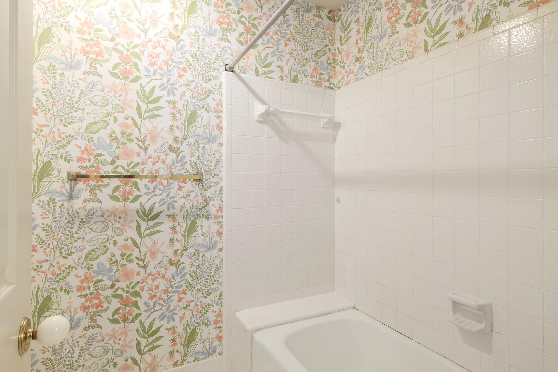 11133 Pinehurst #b Dr #b Property Photo 20
