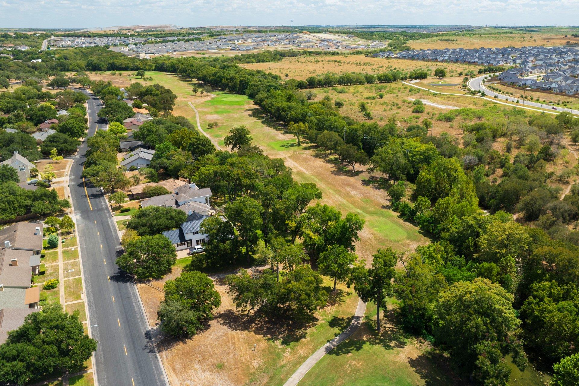 11133 Pinehurst #b Dr #b Property Photo 35