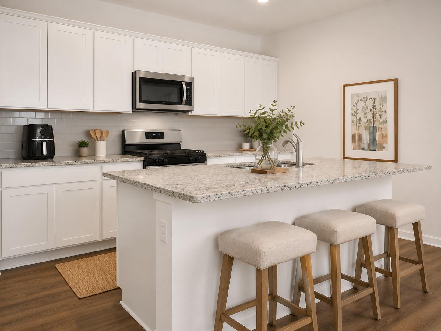 513 Emerald Cv Property Photo 4
